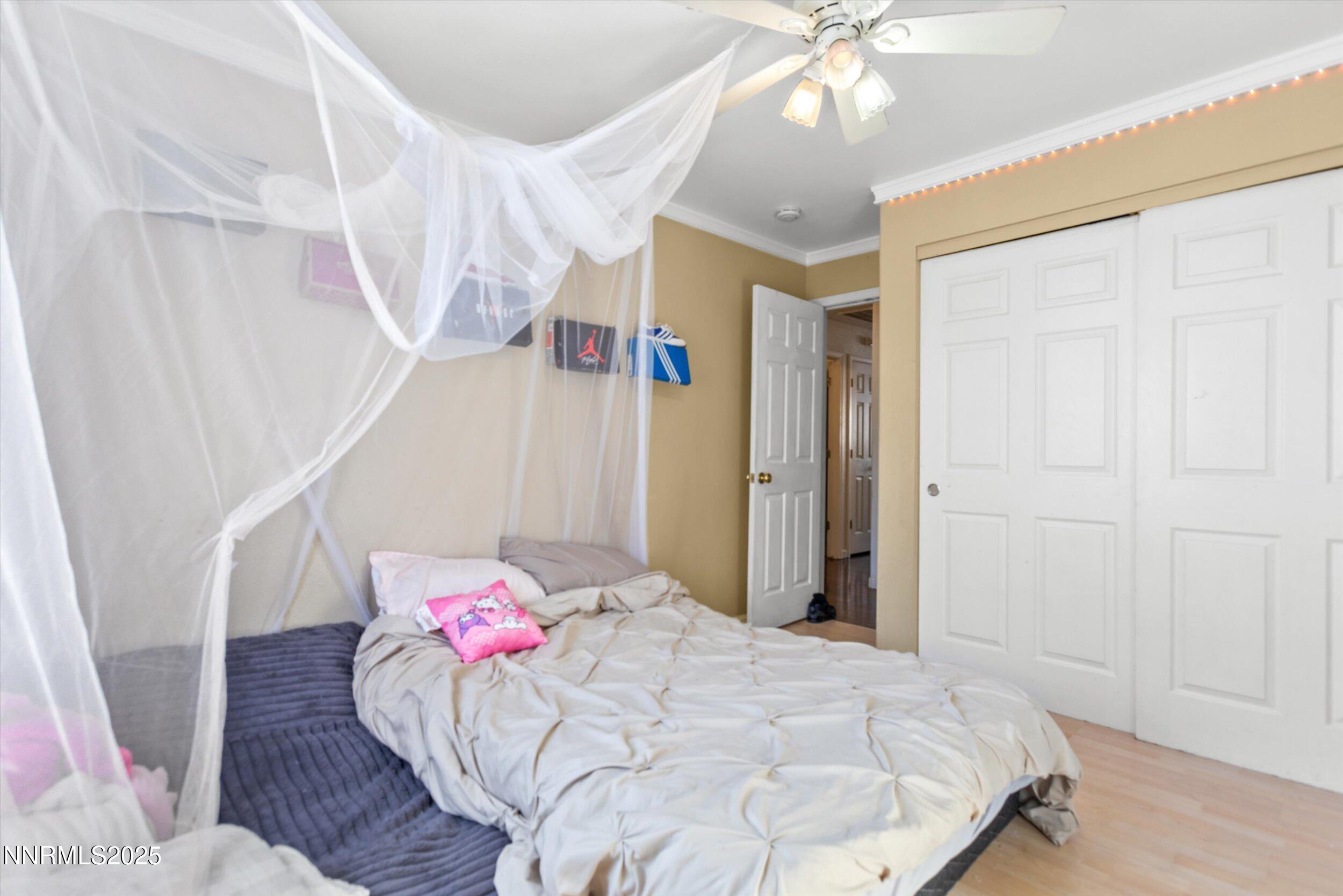 7351 Rubens Court