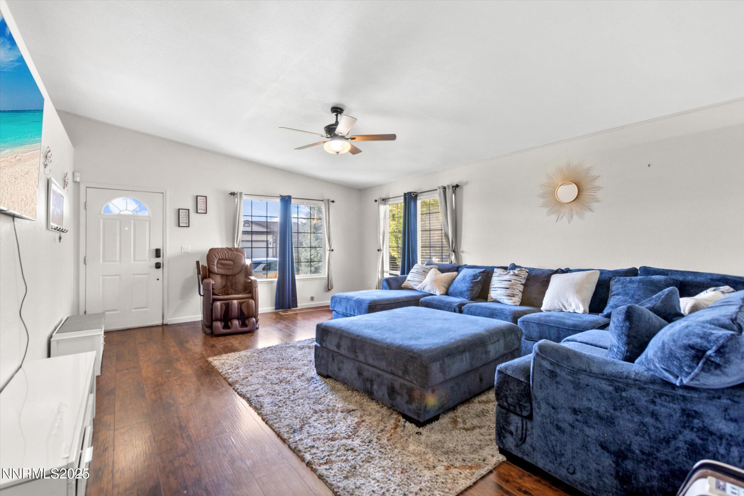 7351 Rubens Court