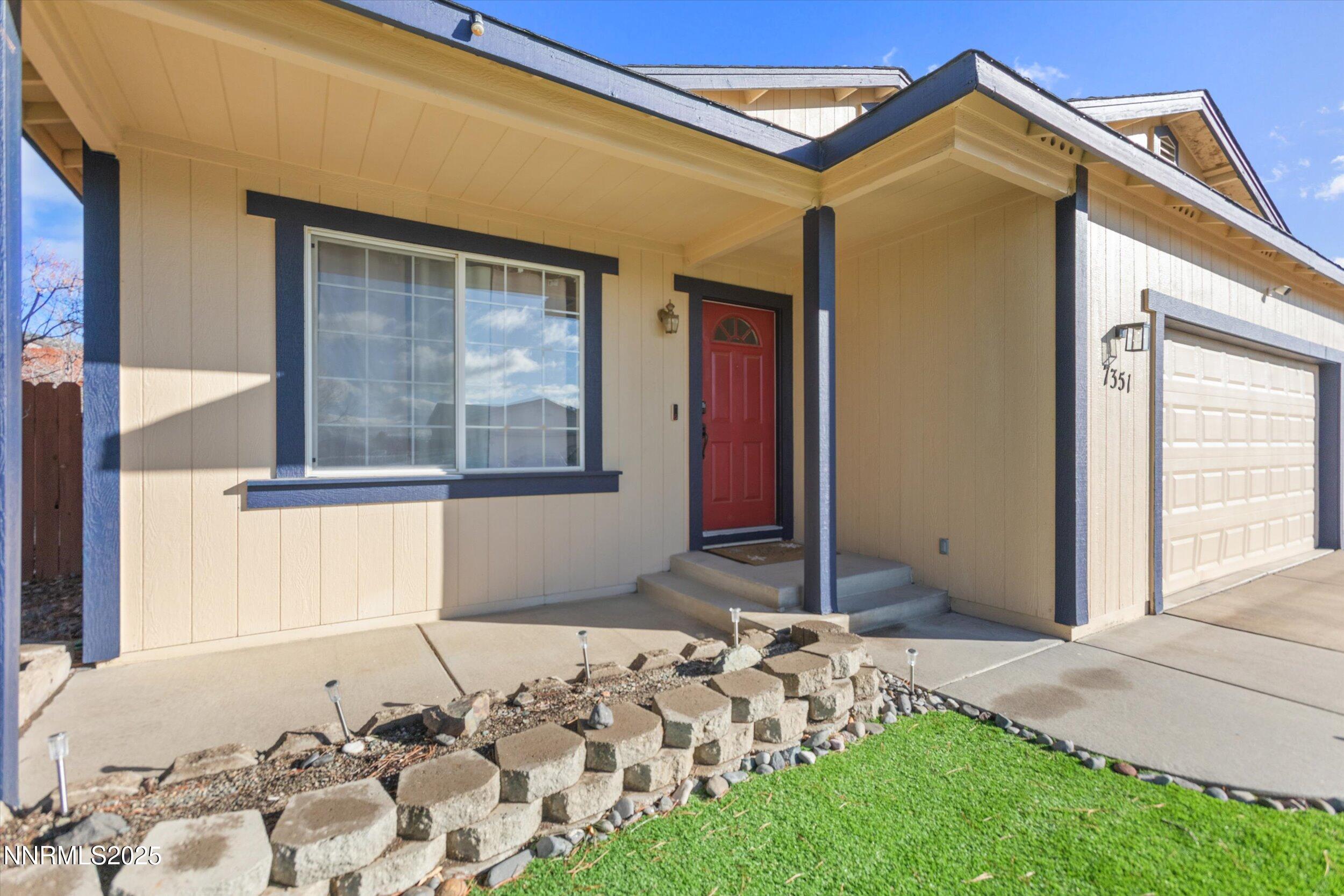 7351 Rubens Court