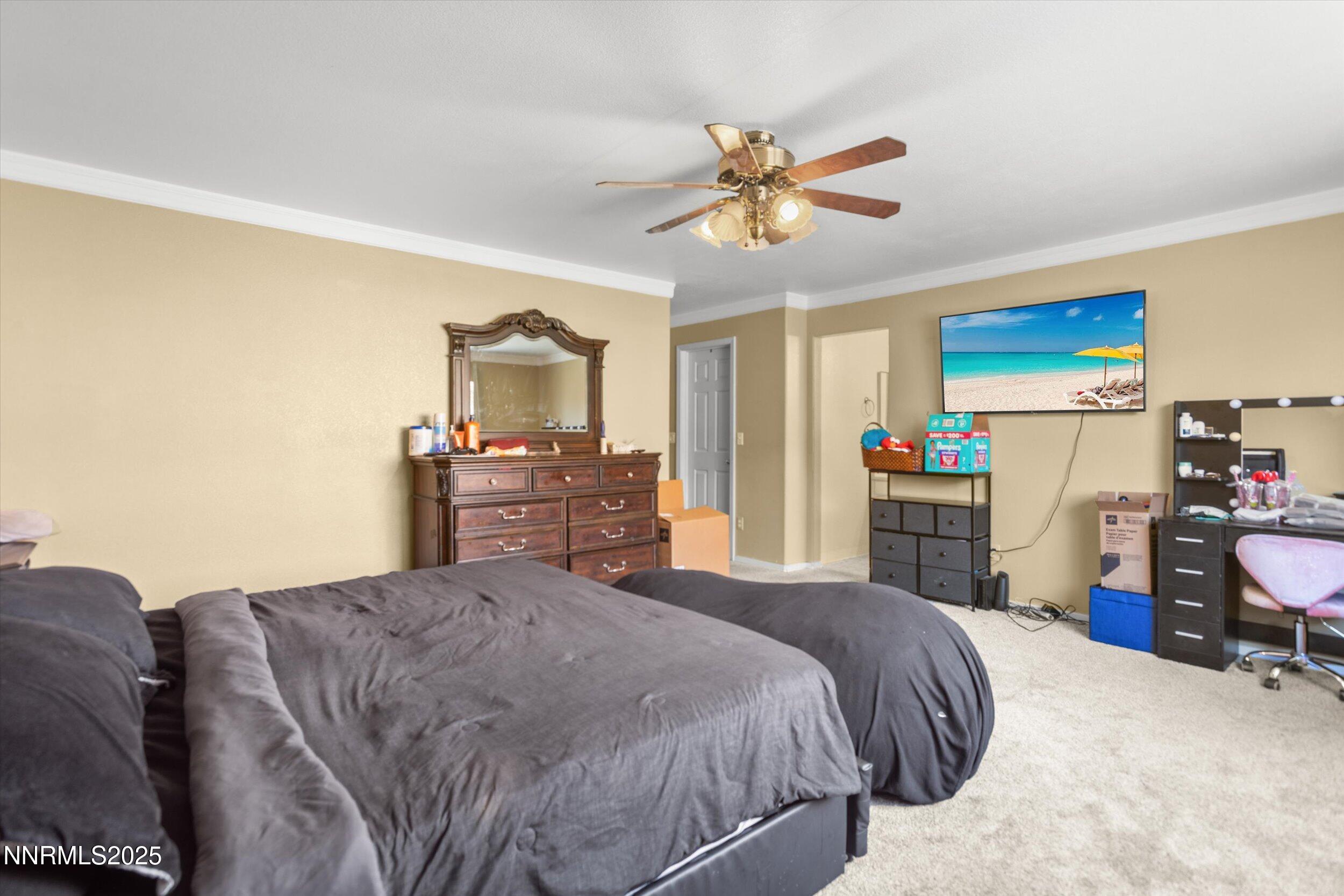 7351 Rubens Court