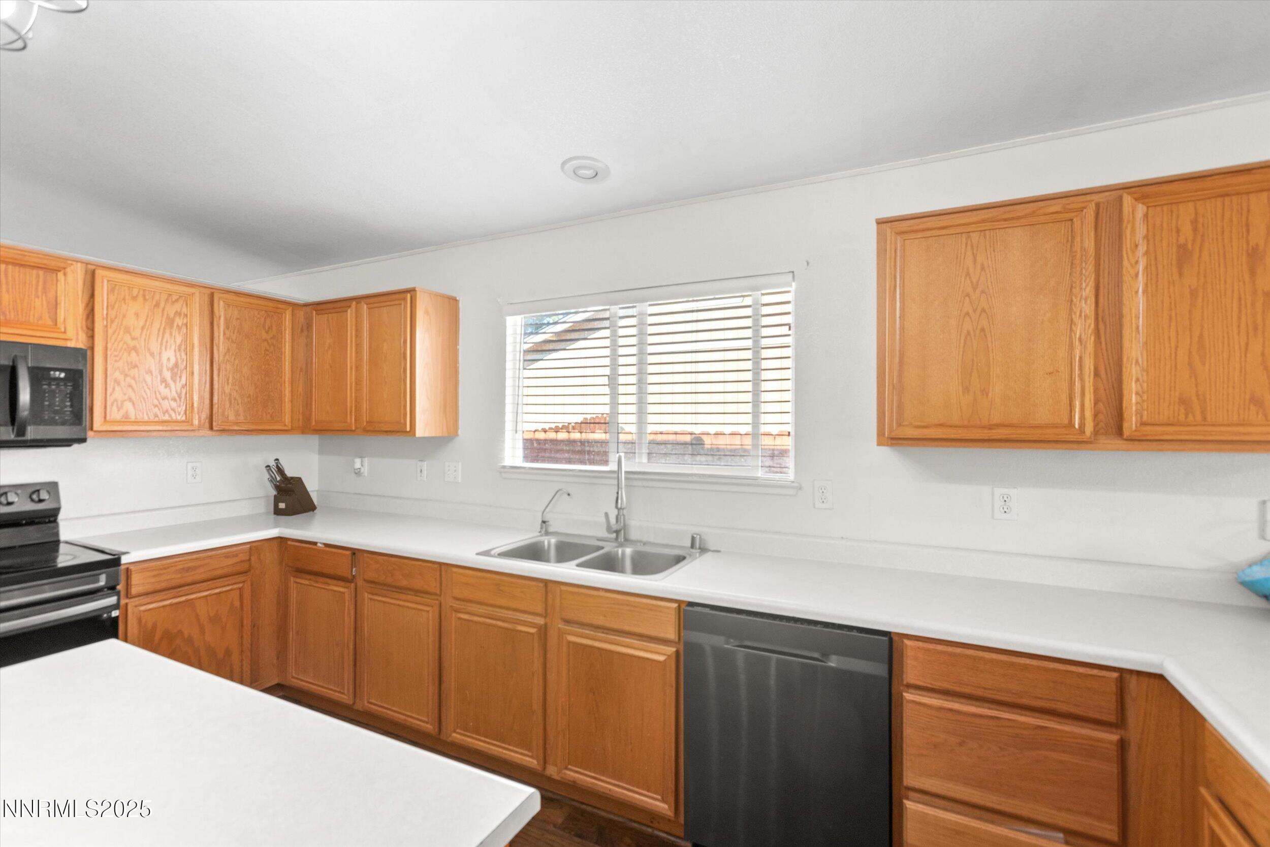 7351 Rubens Court