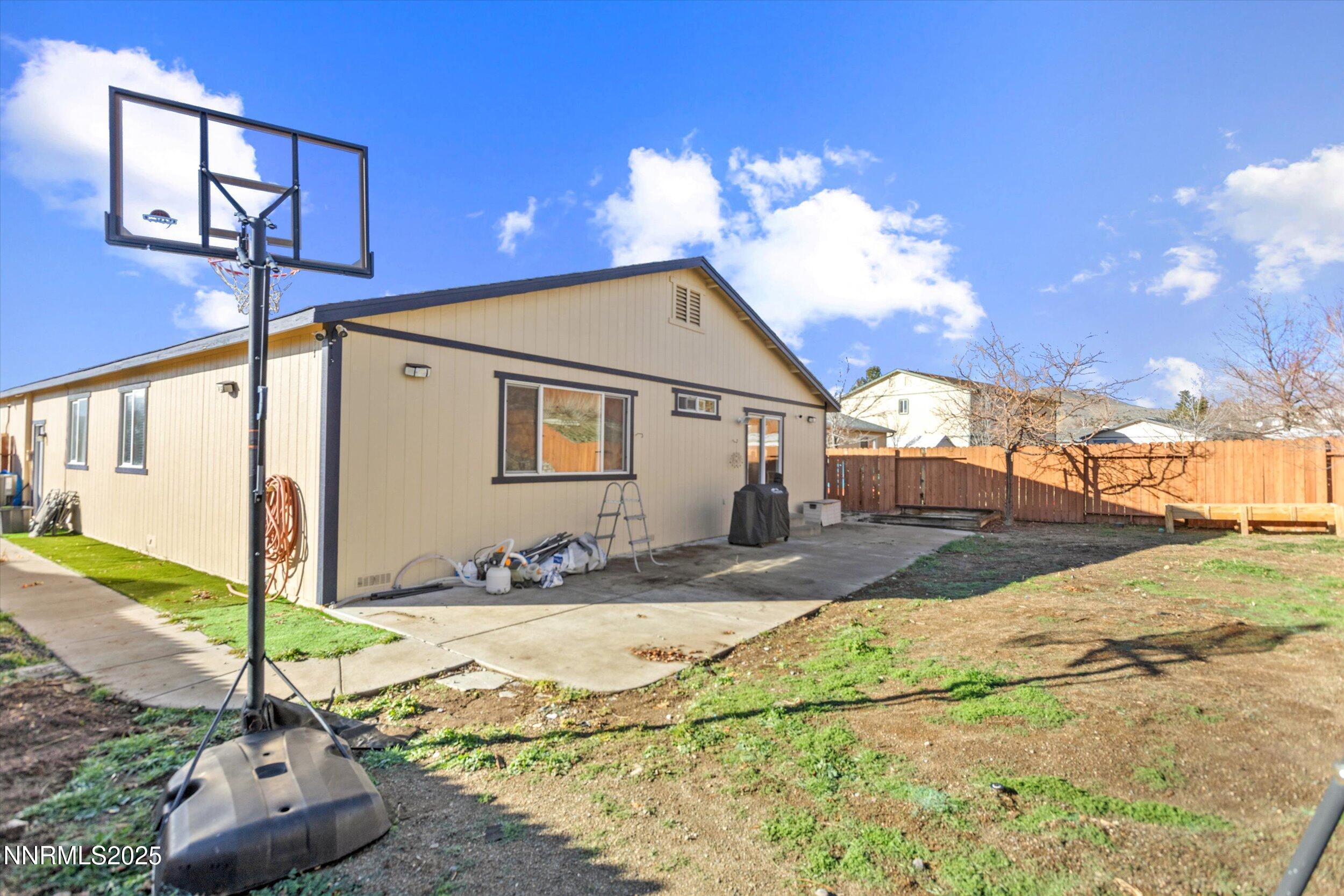 7351 Rubens Court