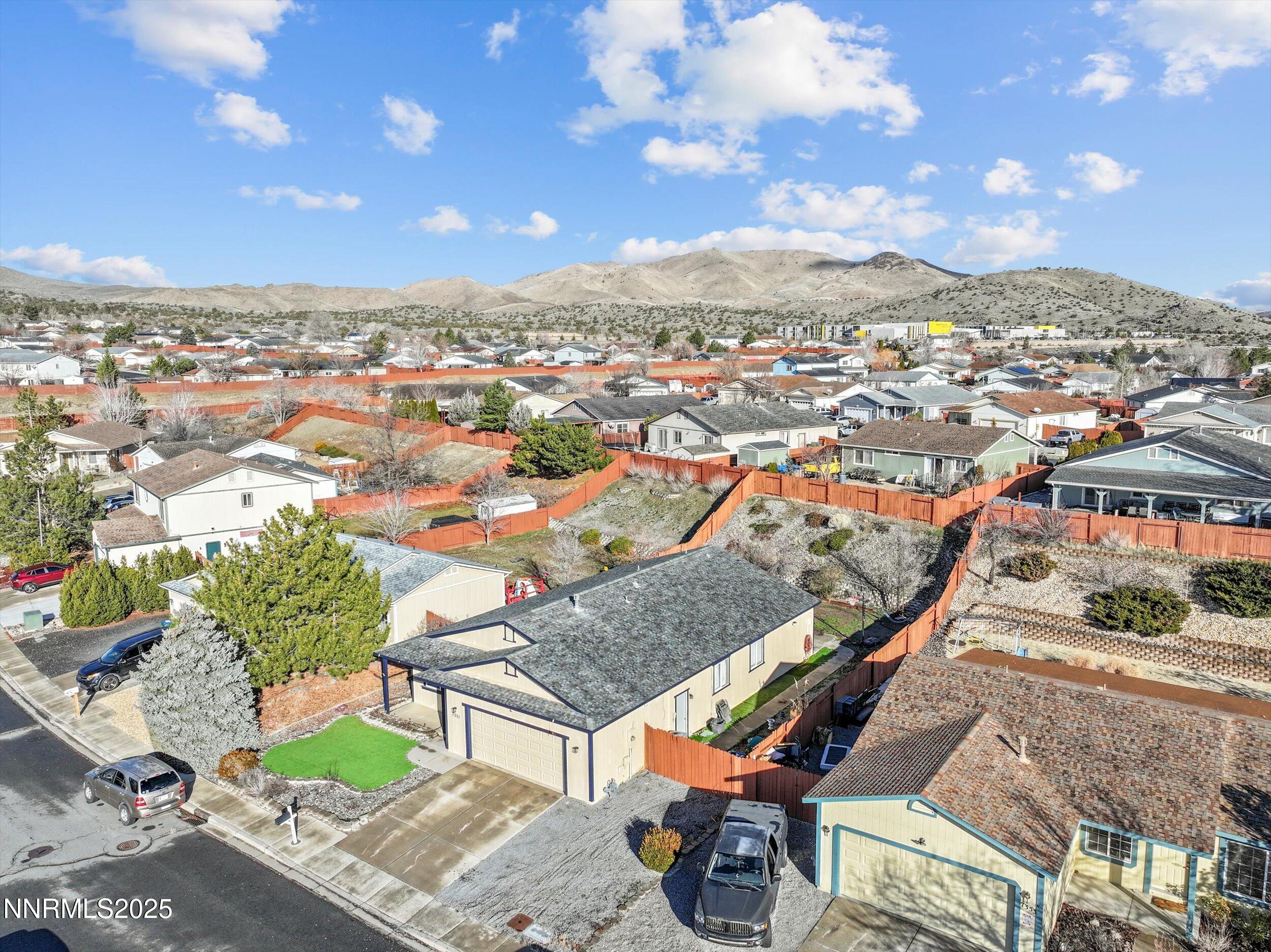 7351 Rubens Court