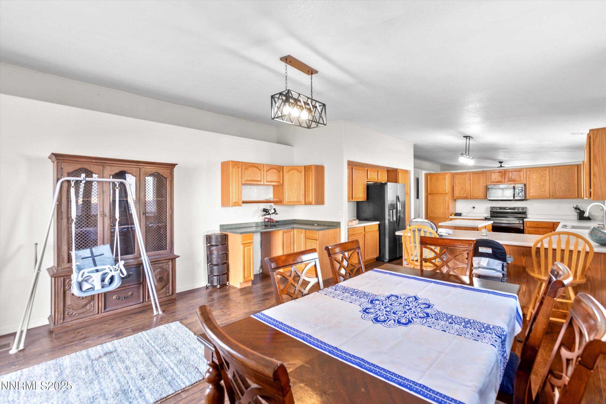 7351 Rubens Court