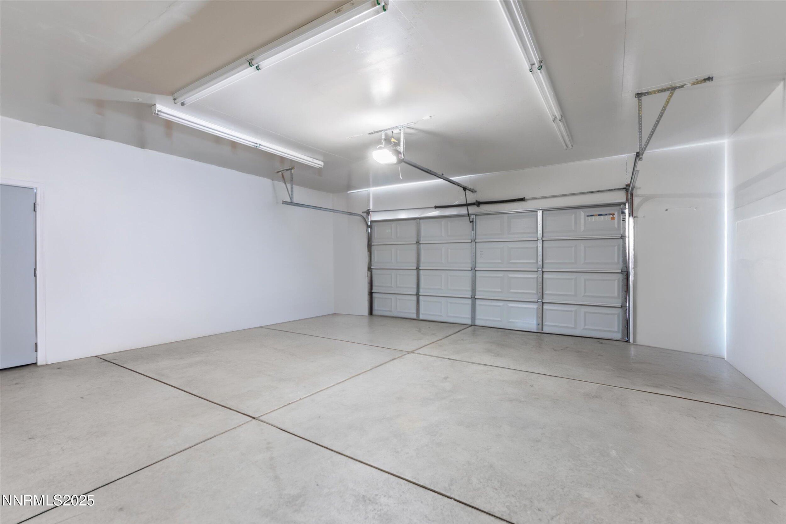 7351 Rubens Court
