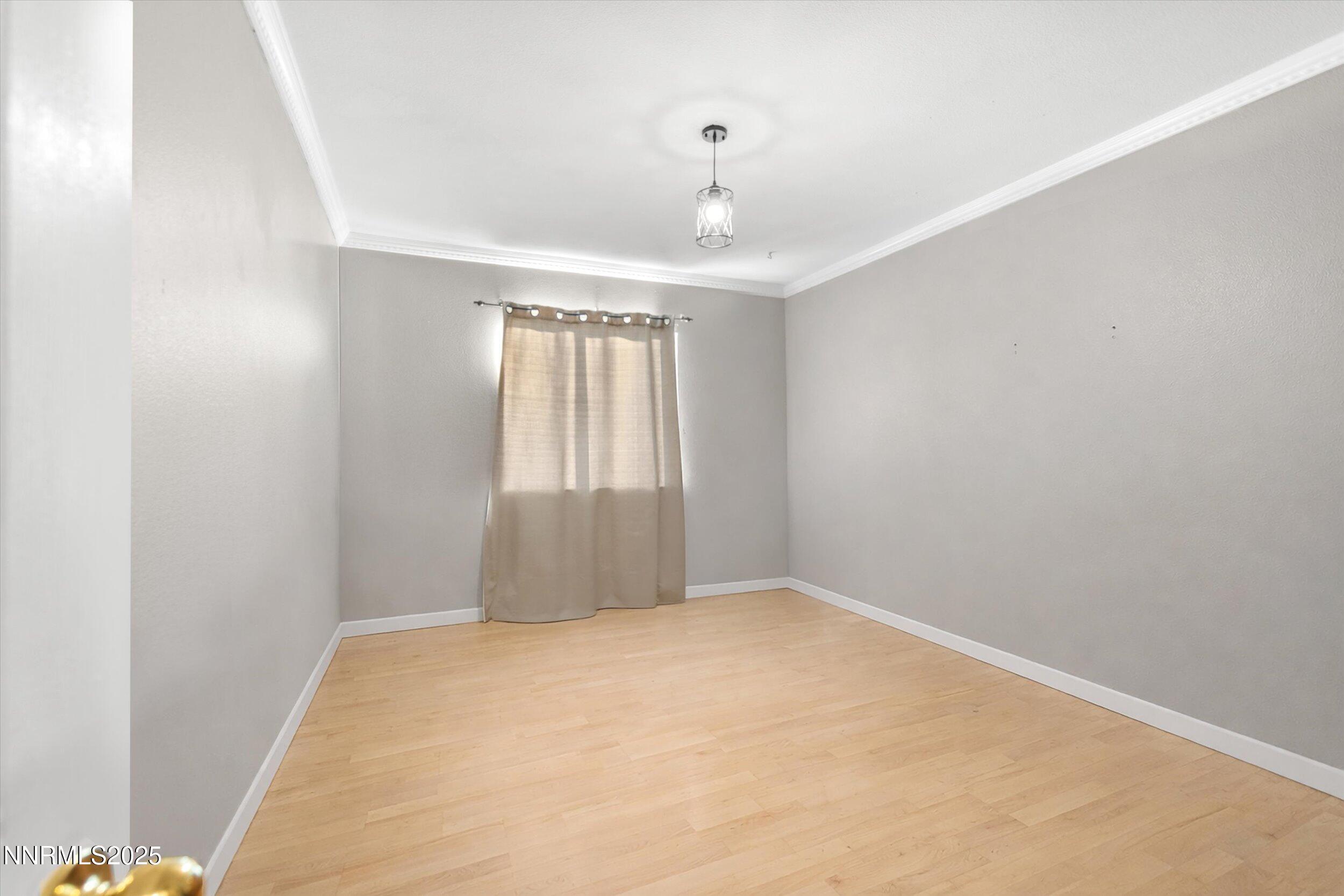 7351 Rubens Court