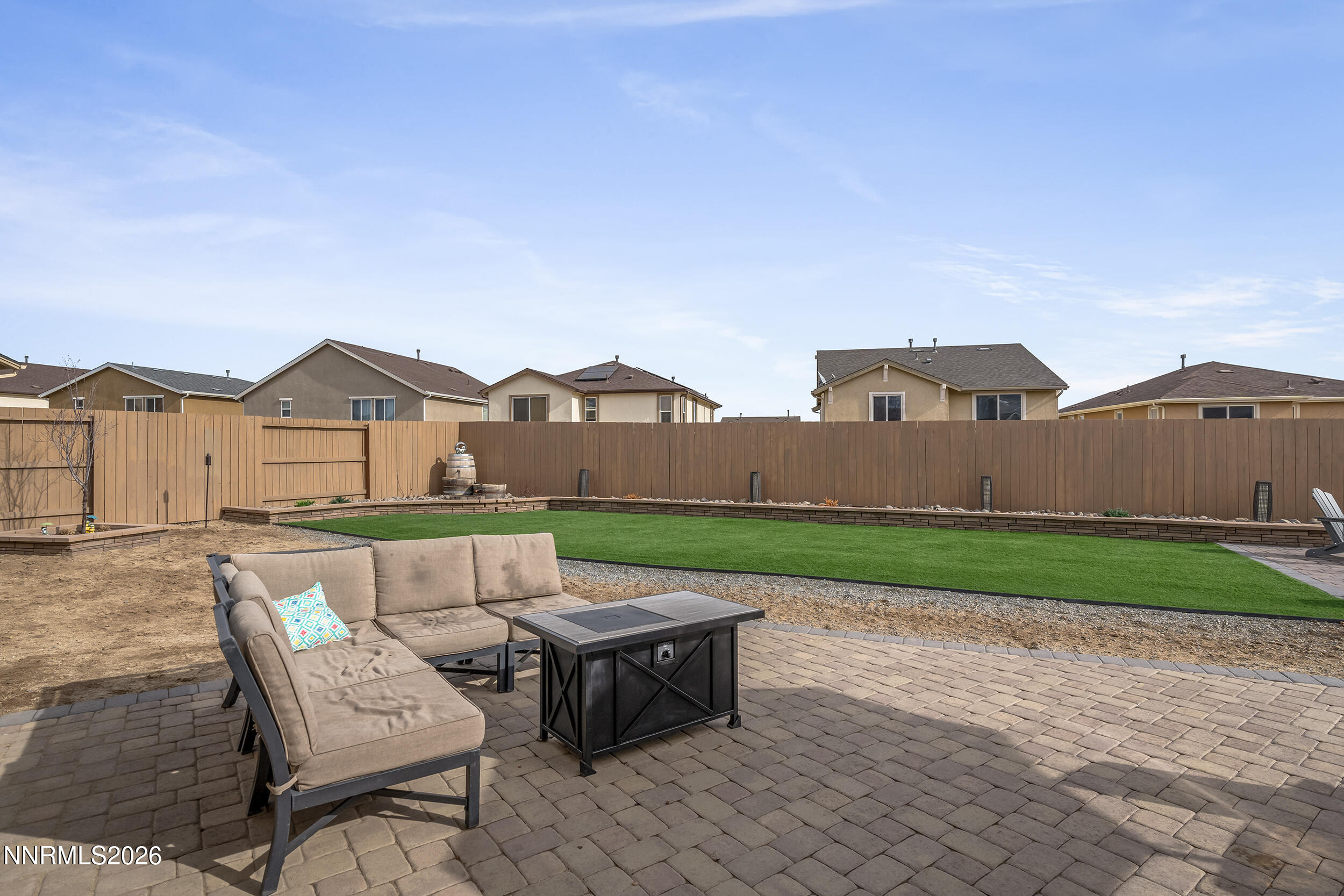 900 Cranfield Court