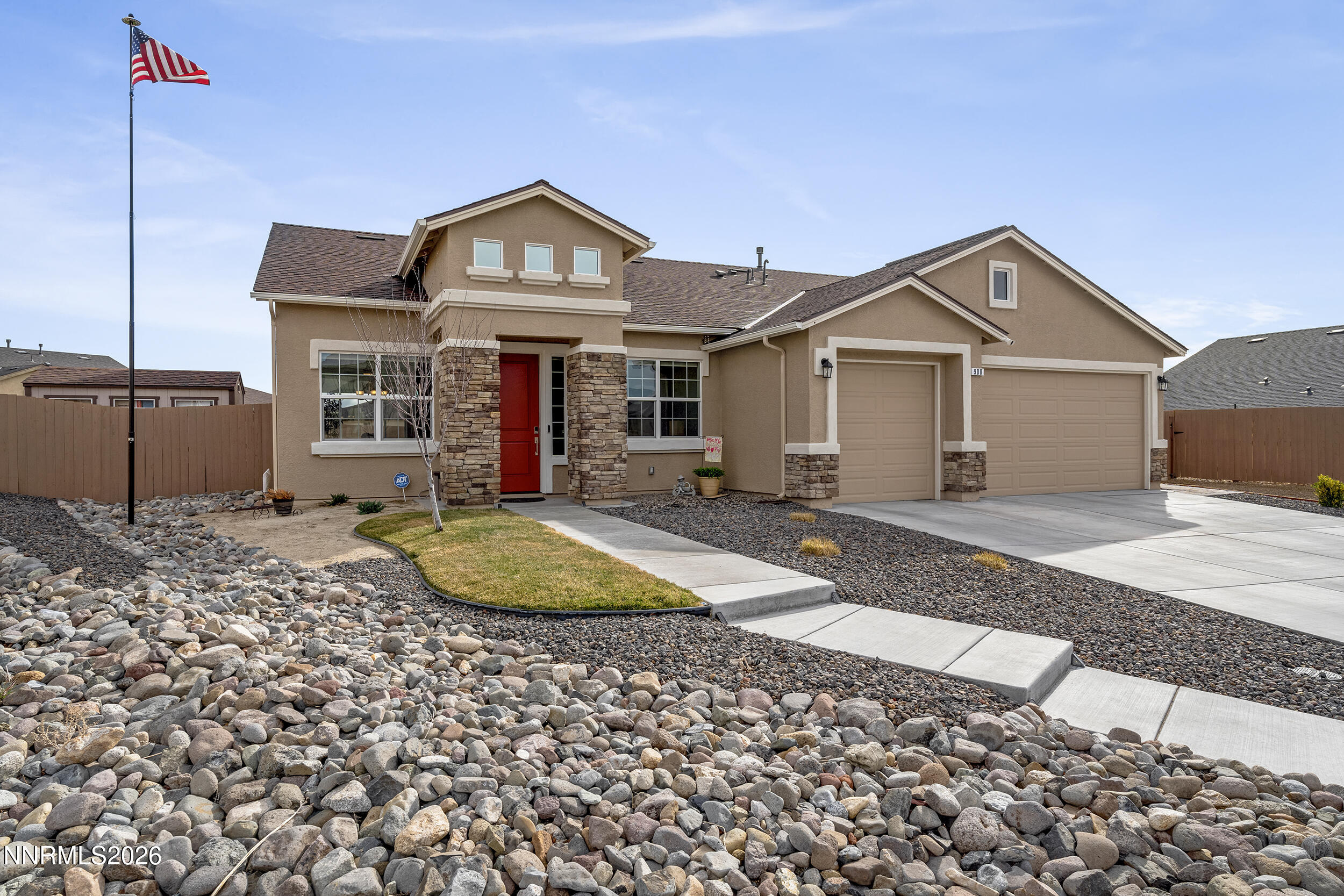 900 Cranfield Court