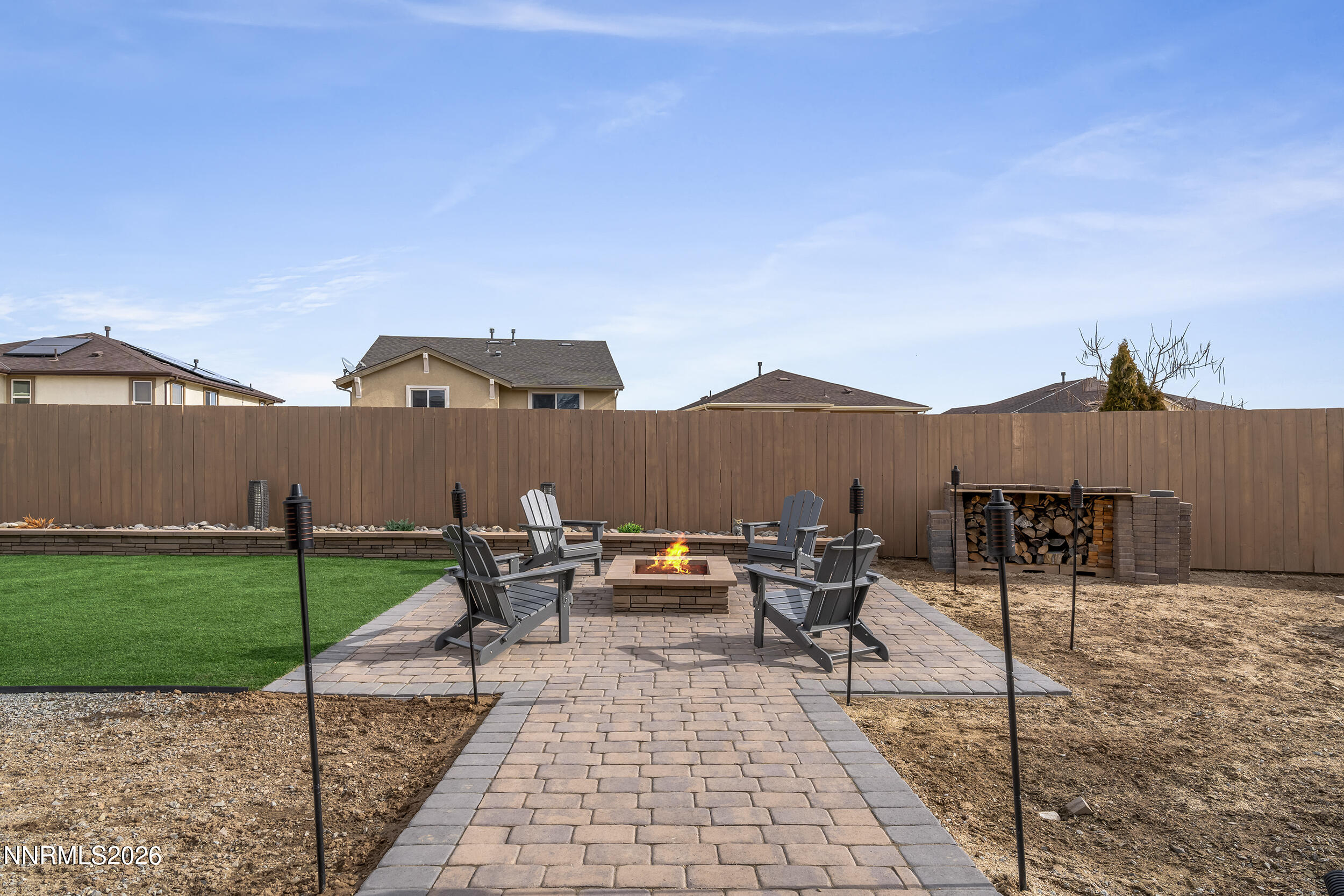 900 Cranfield Court