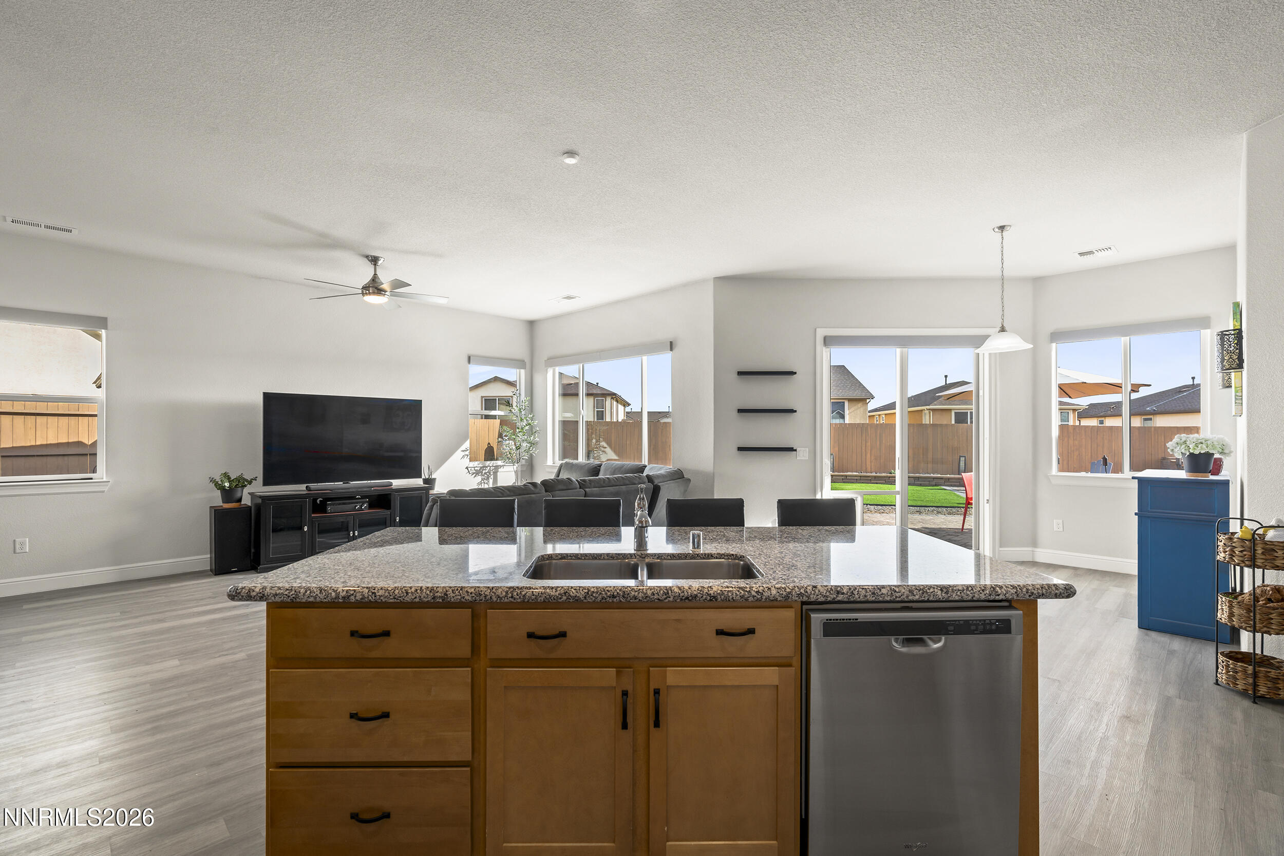900 Cranfield Court