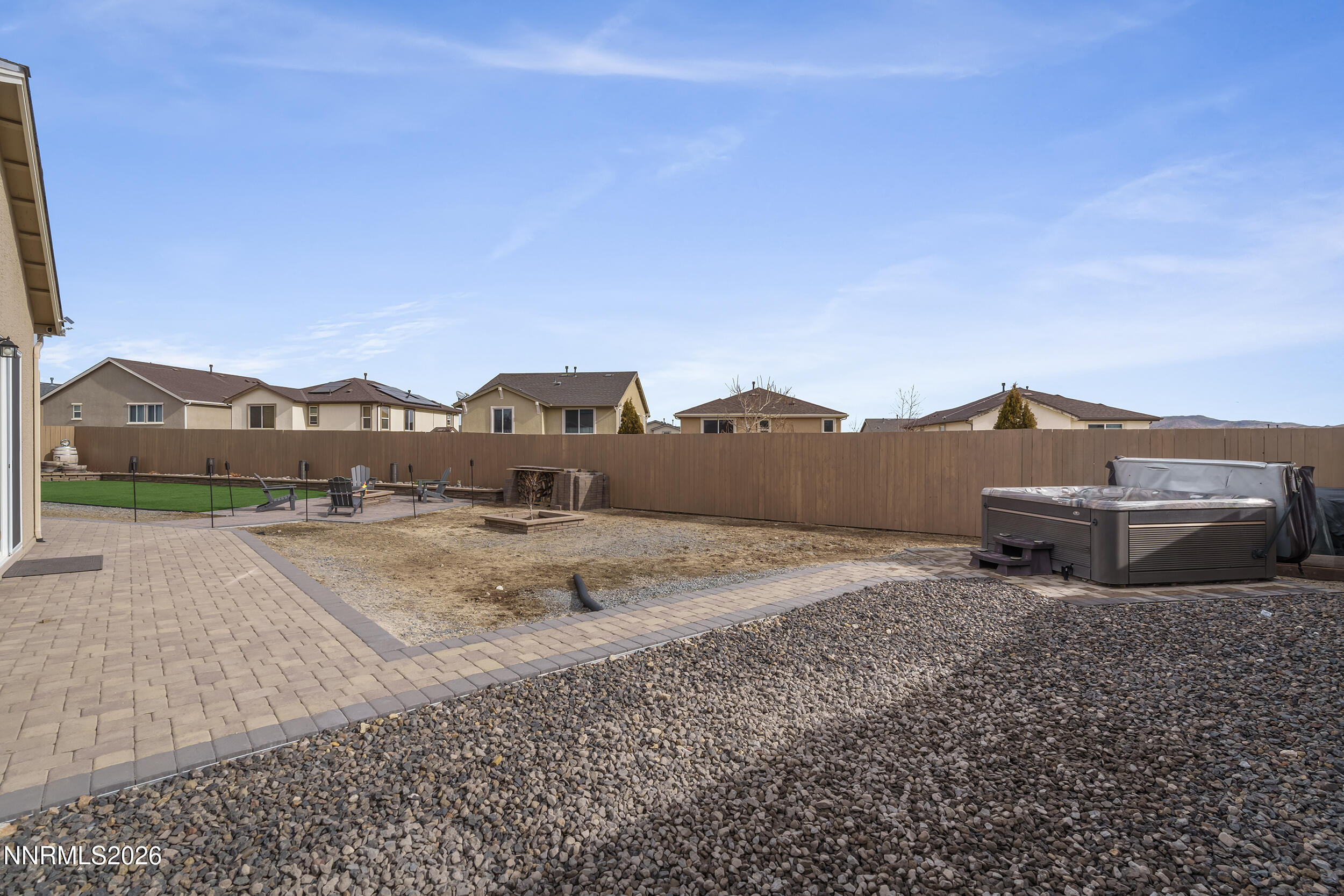 900 Cranfield Court