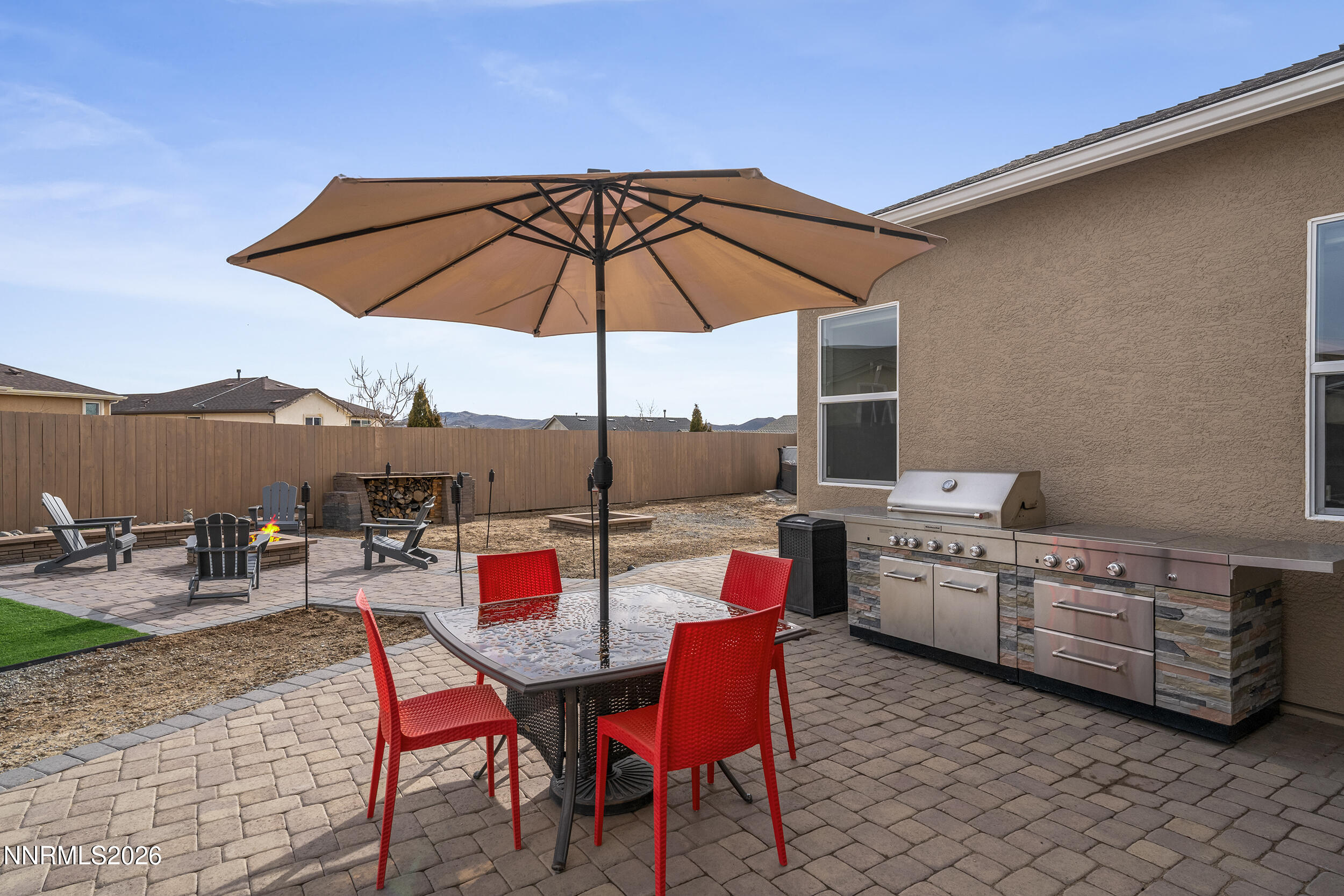 900 Cranfield Court