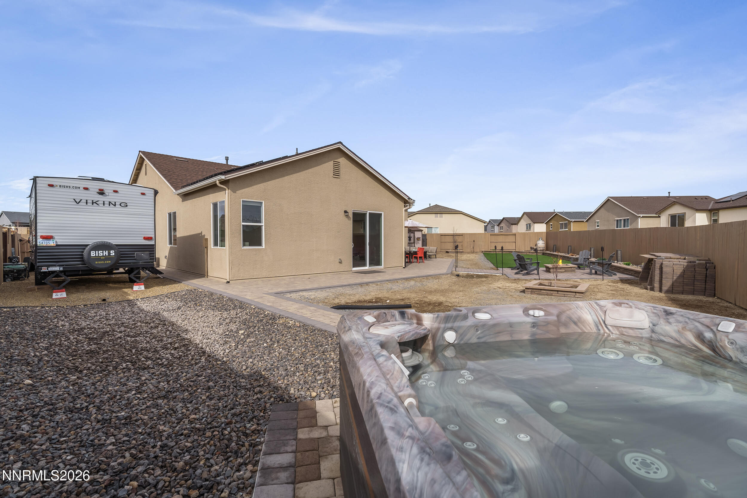 900 Cranfield Court