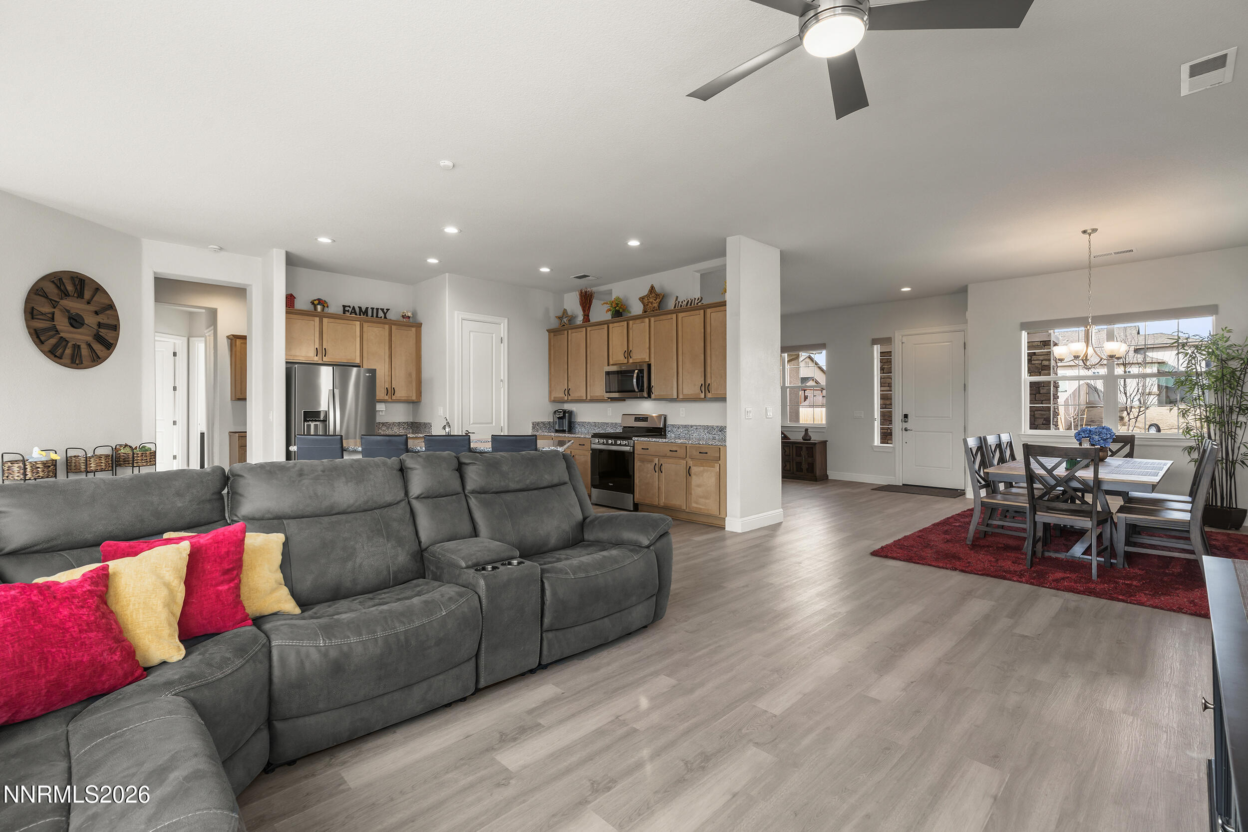 900 Cranfield Court
