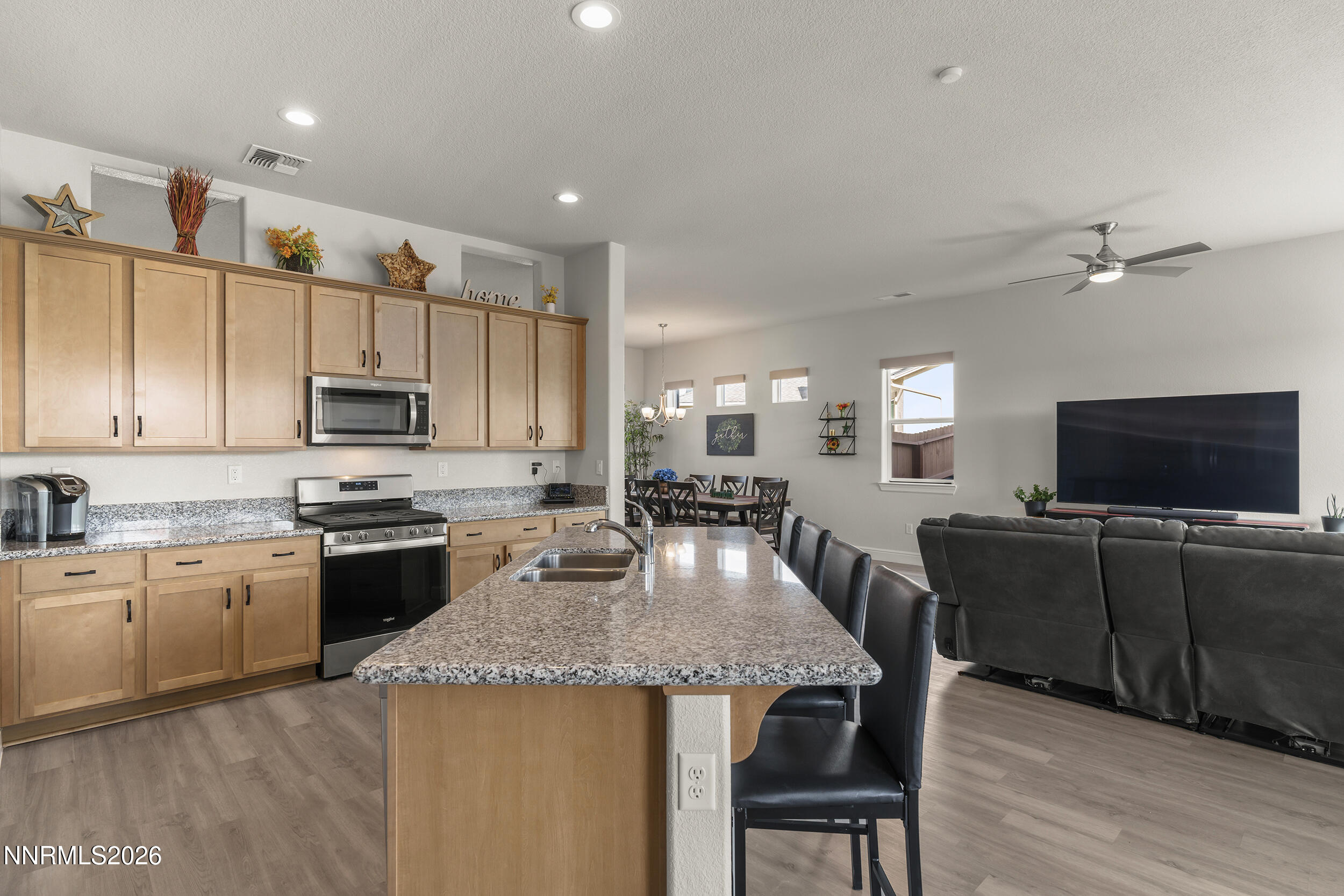 900 Cranfield Court