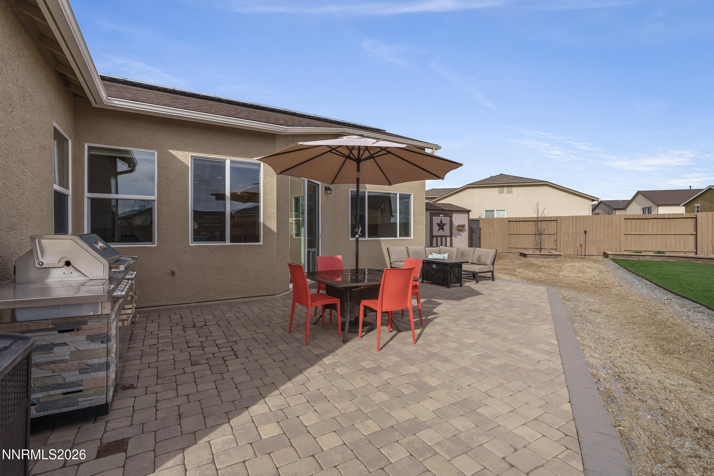 900 Cranfield Court