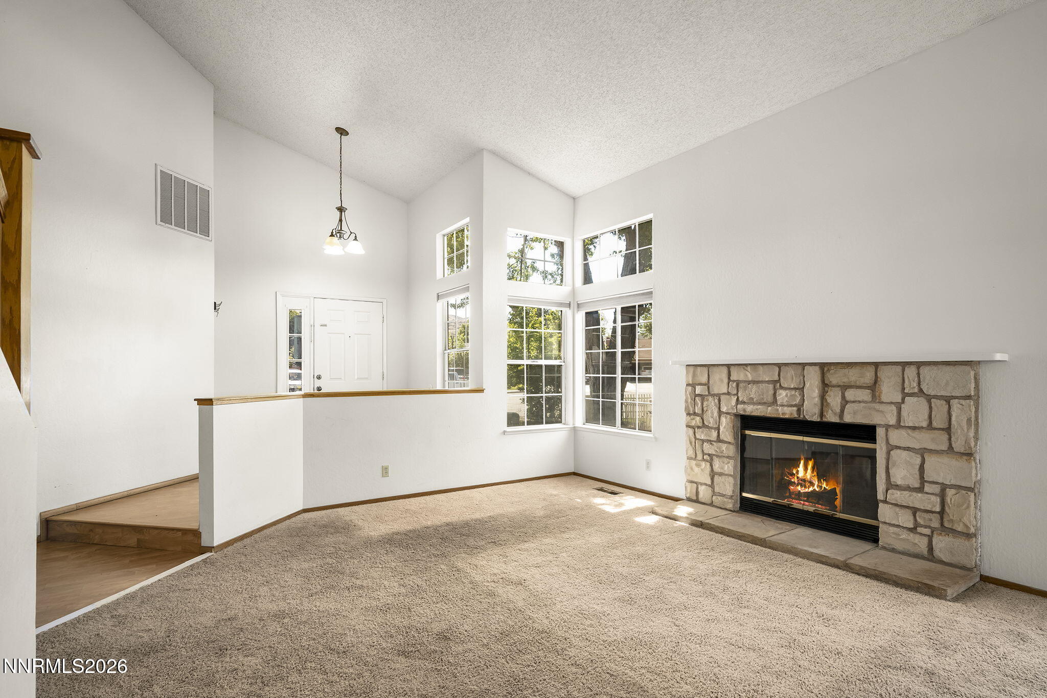 2152 Wabash Circle