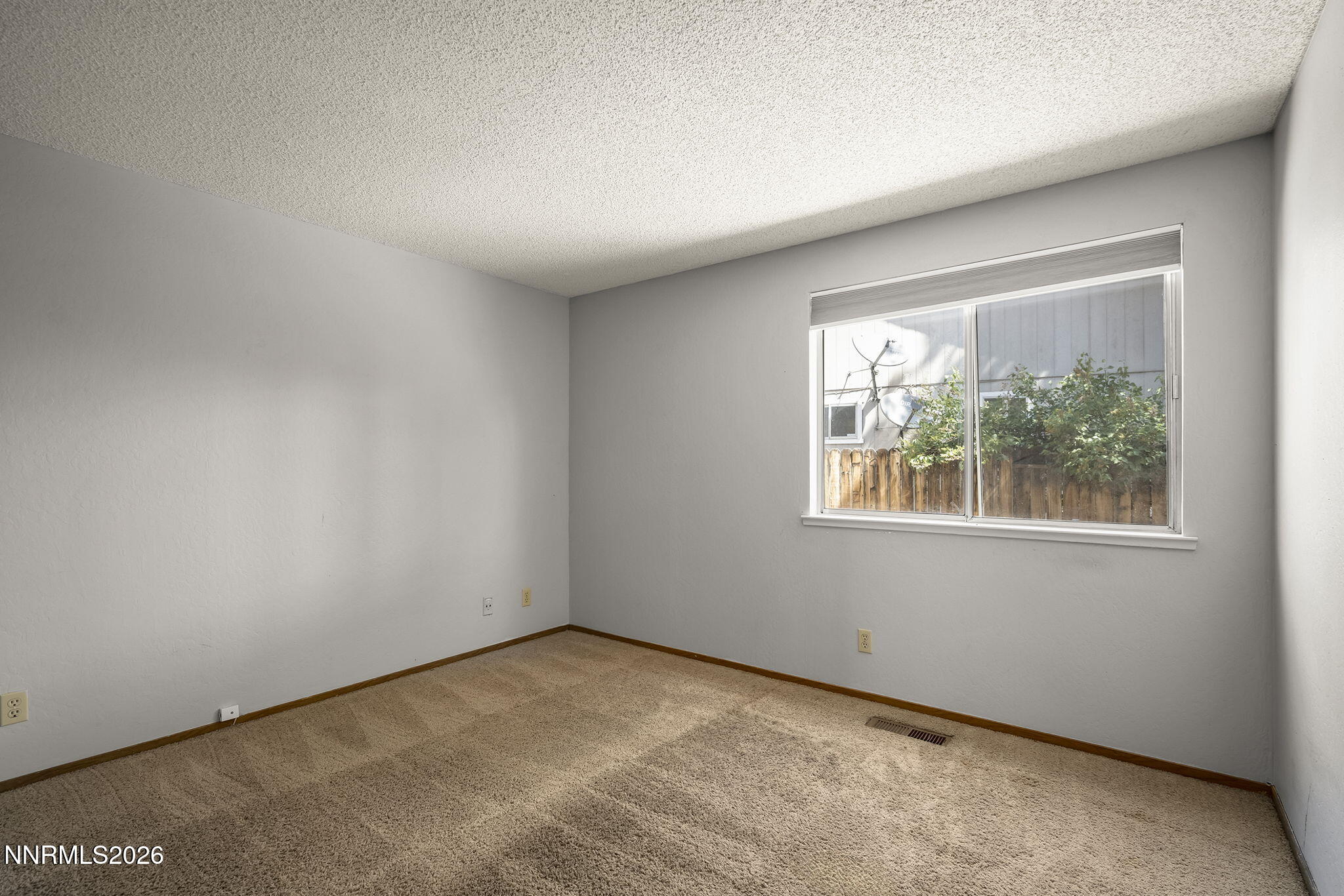 2152 Wabash Circle
