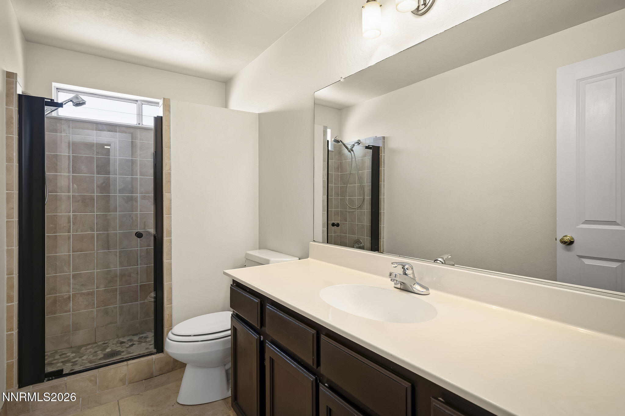 2152 Wabash Circle
