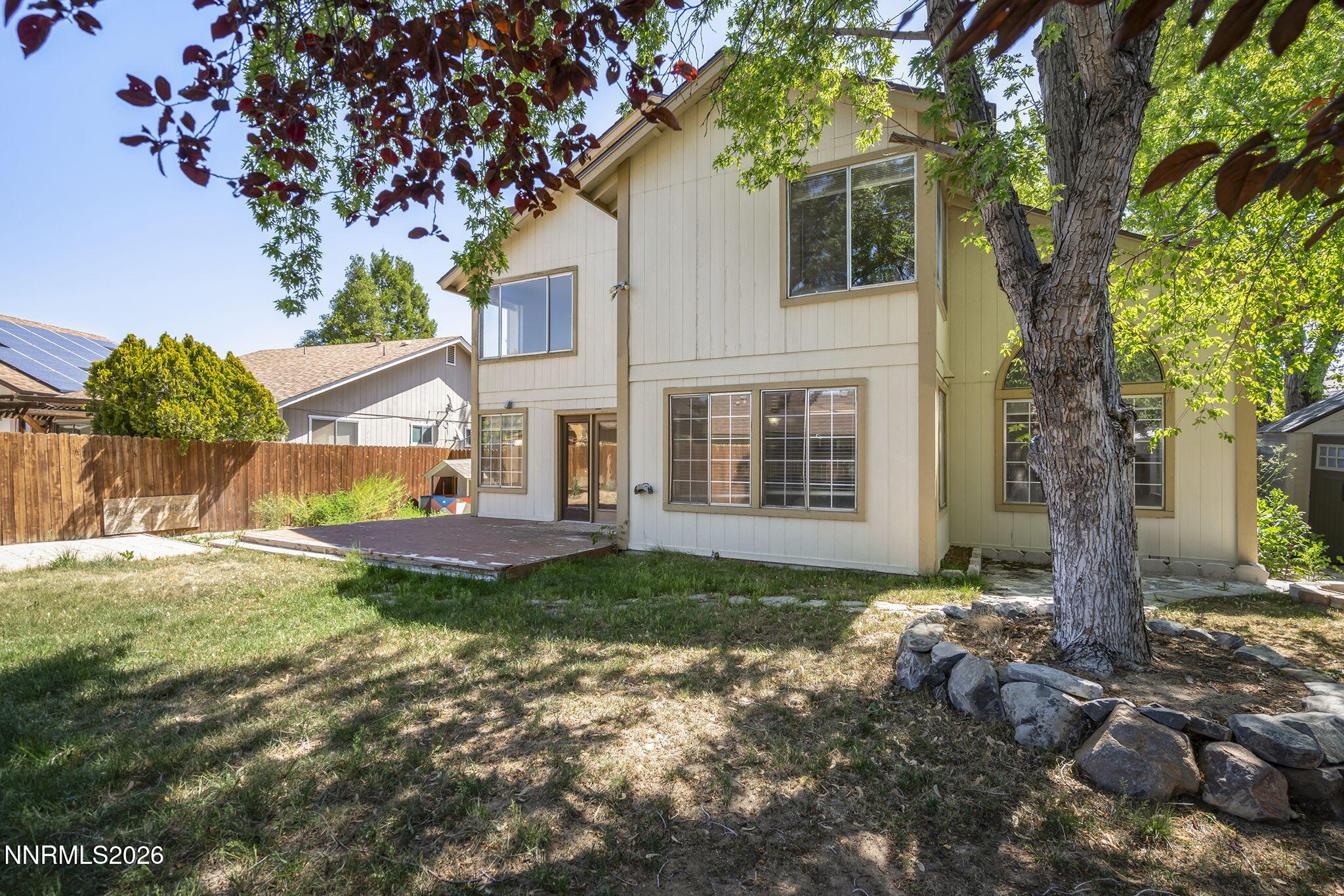 2152 Wabash Circle