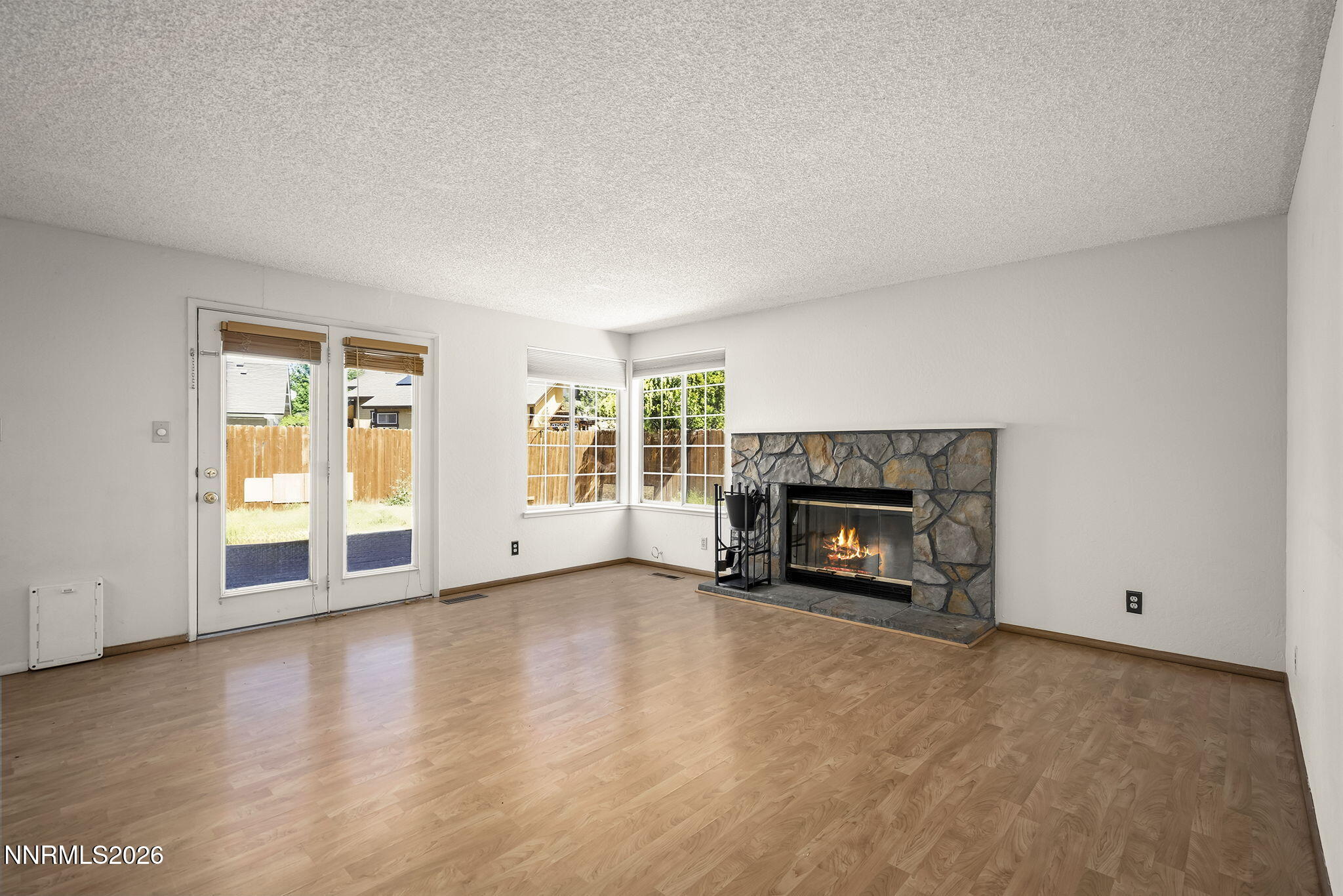 2152 Wabash Circle