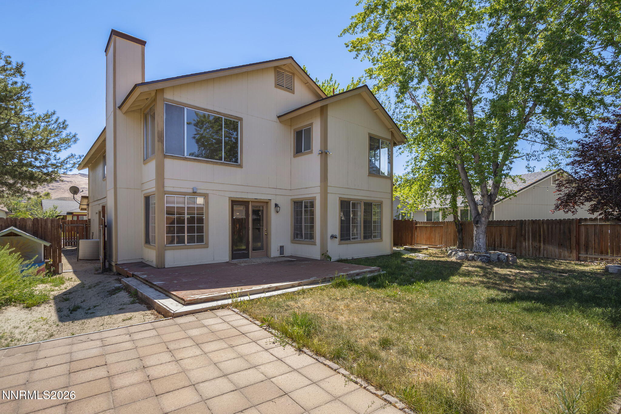 2152 Wabash Circle