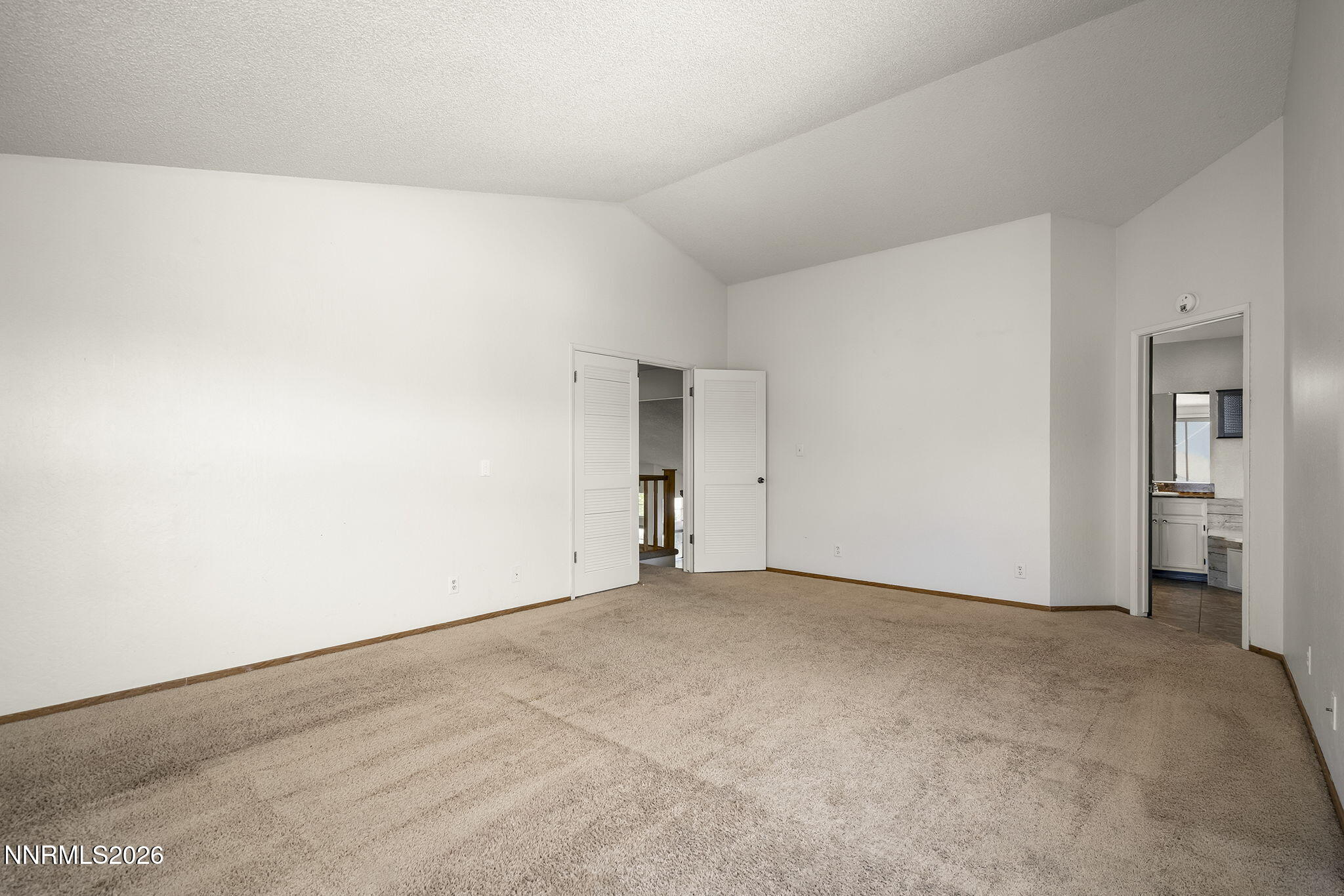 2152 Wabash Circle