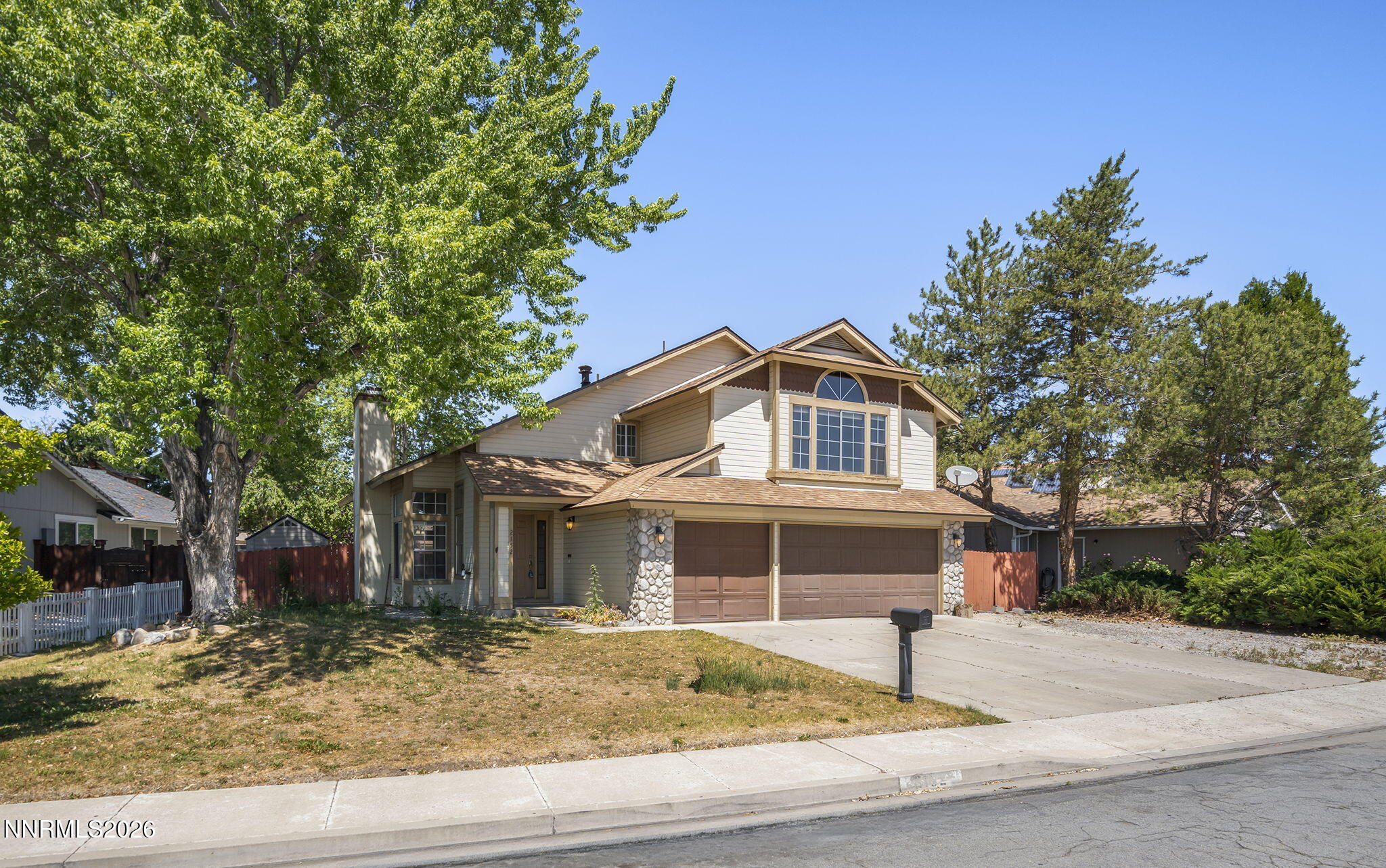 2152 Wabash Circle