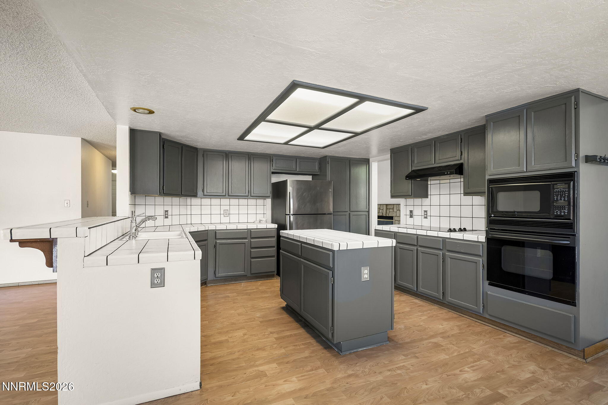 2152 Wabash Circle