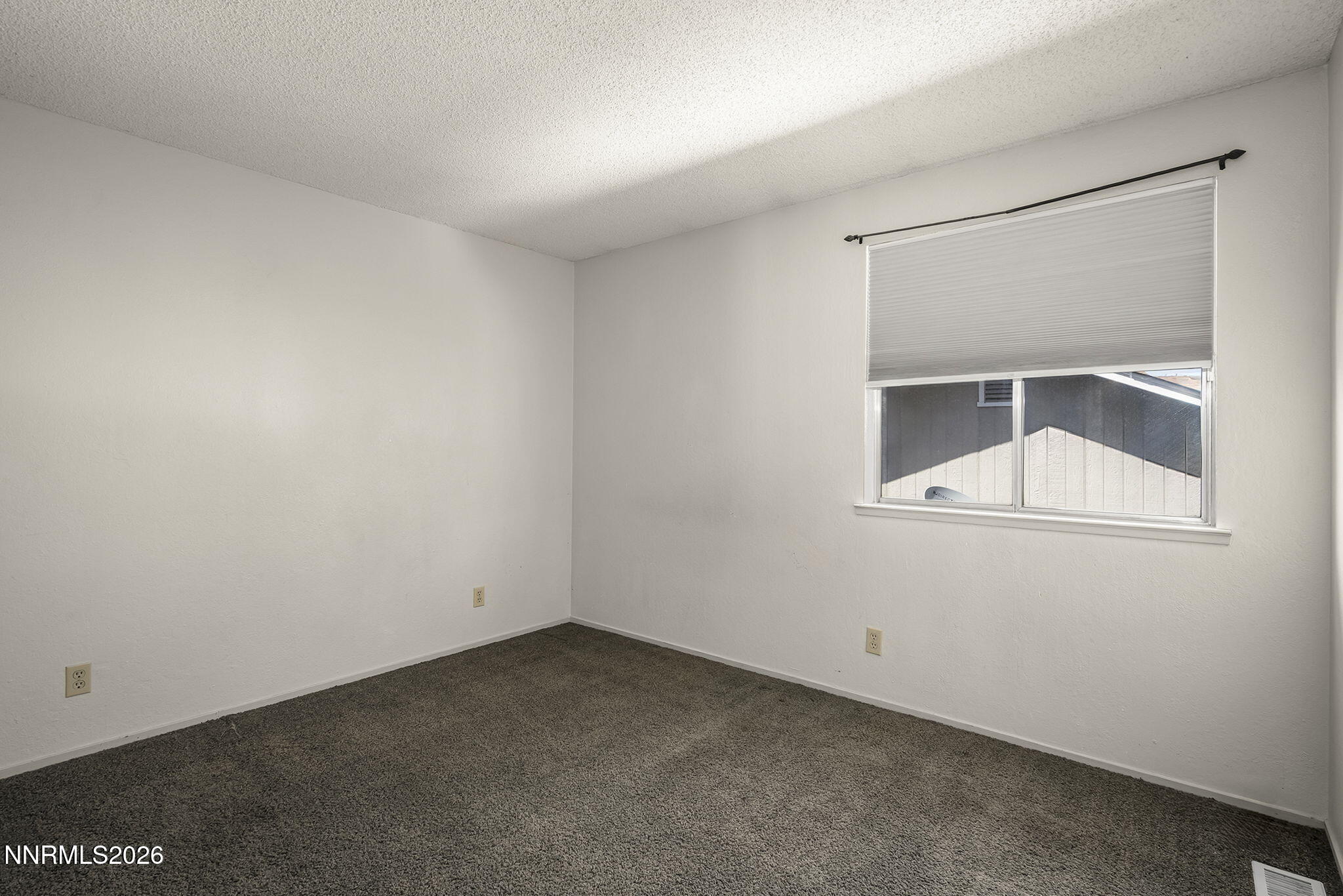 2152 Wabash Circle