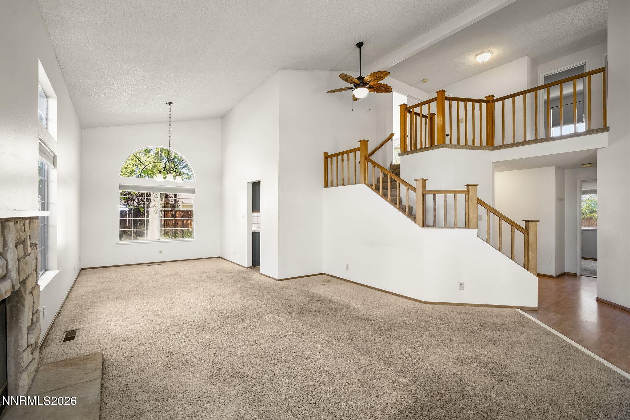 2152 Wabash Circle