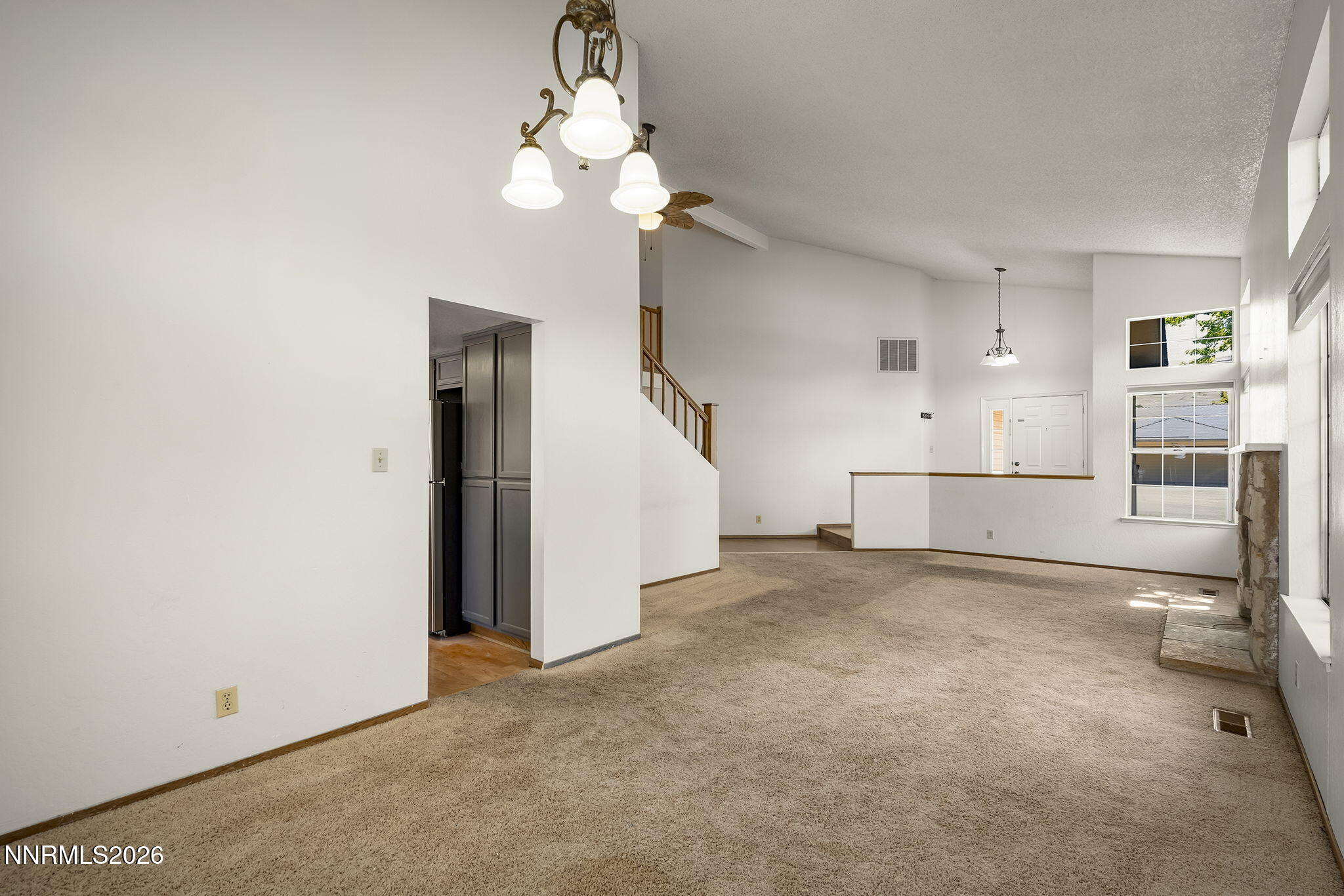 2152 Wabash Circle