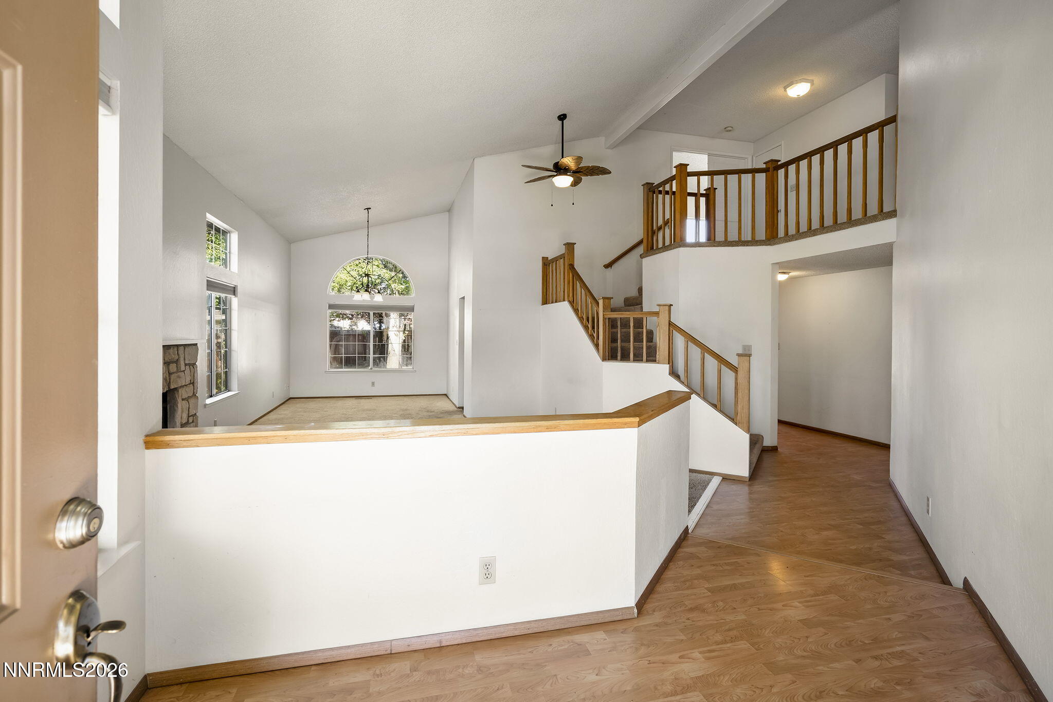 2152 Wabash Circle