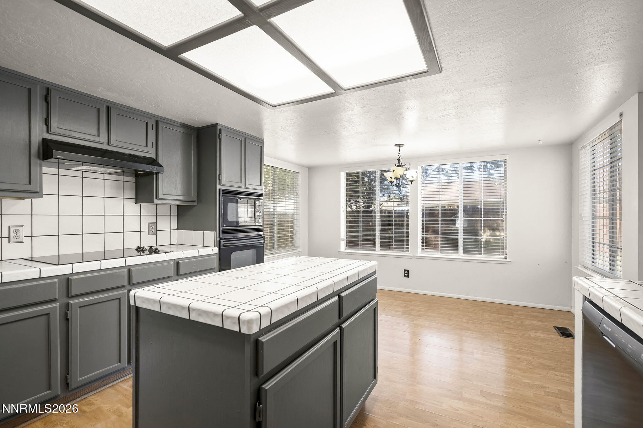 2152 Wabash Circle