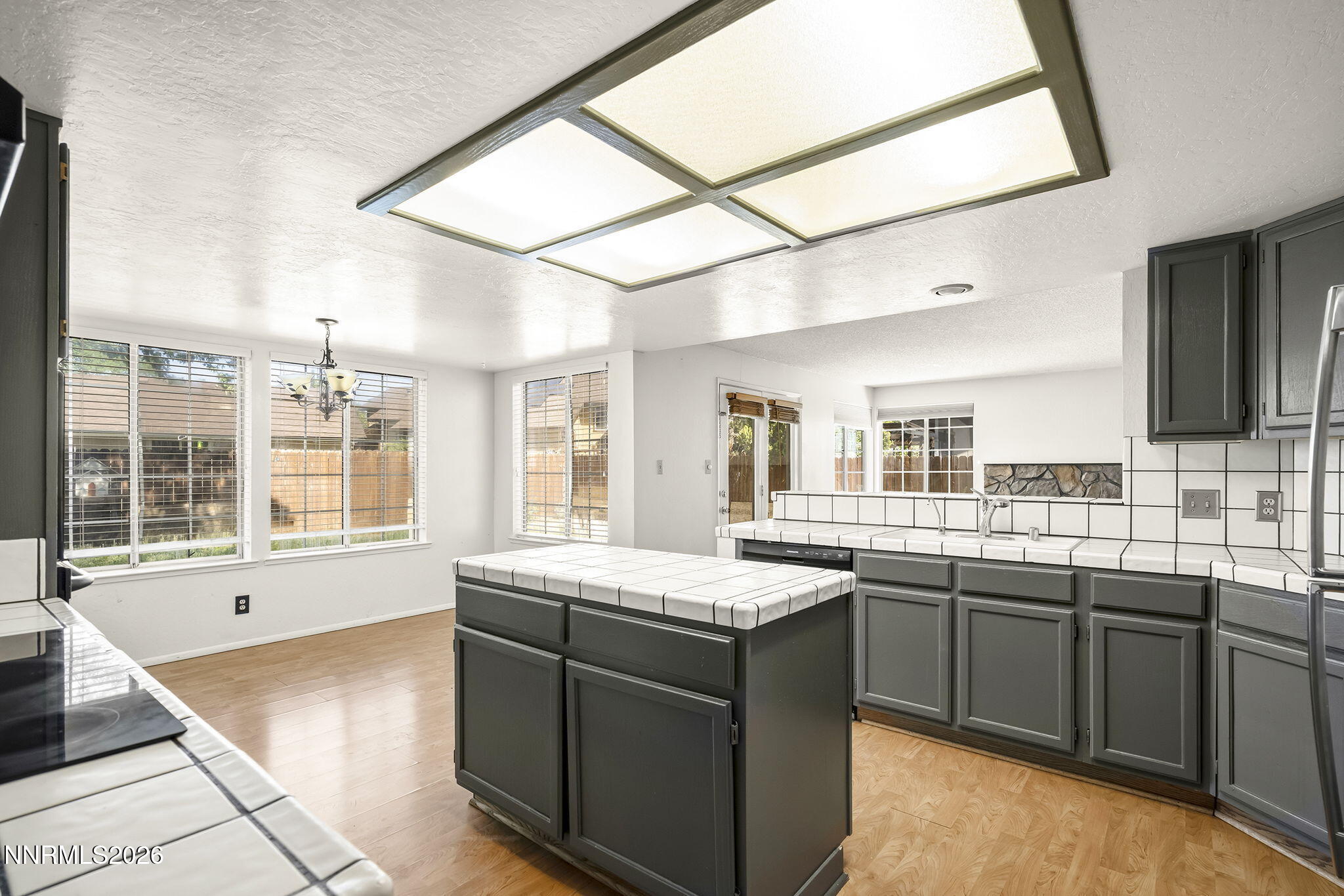 2152 Wabash Circle