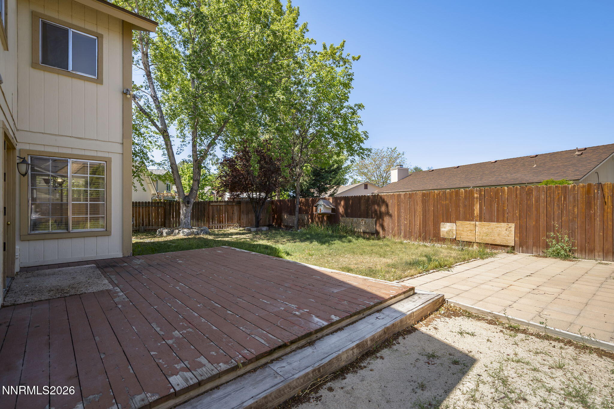 2152 Wabash Circle