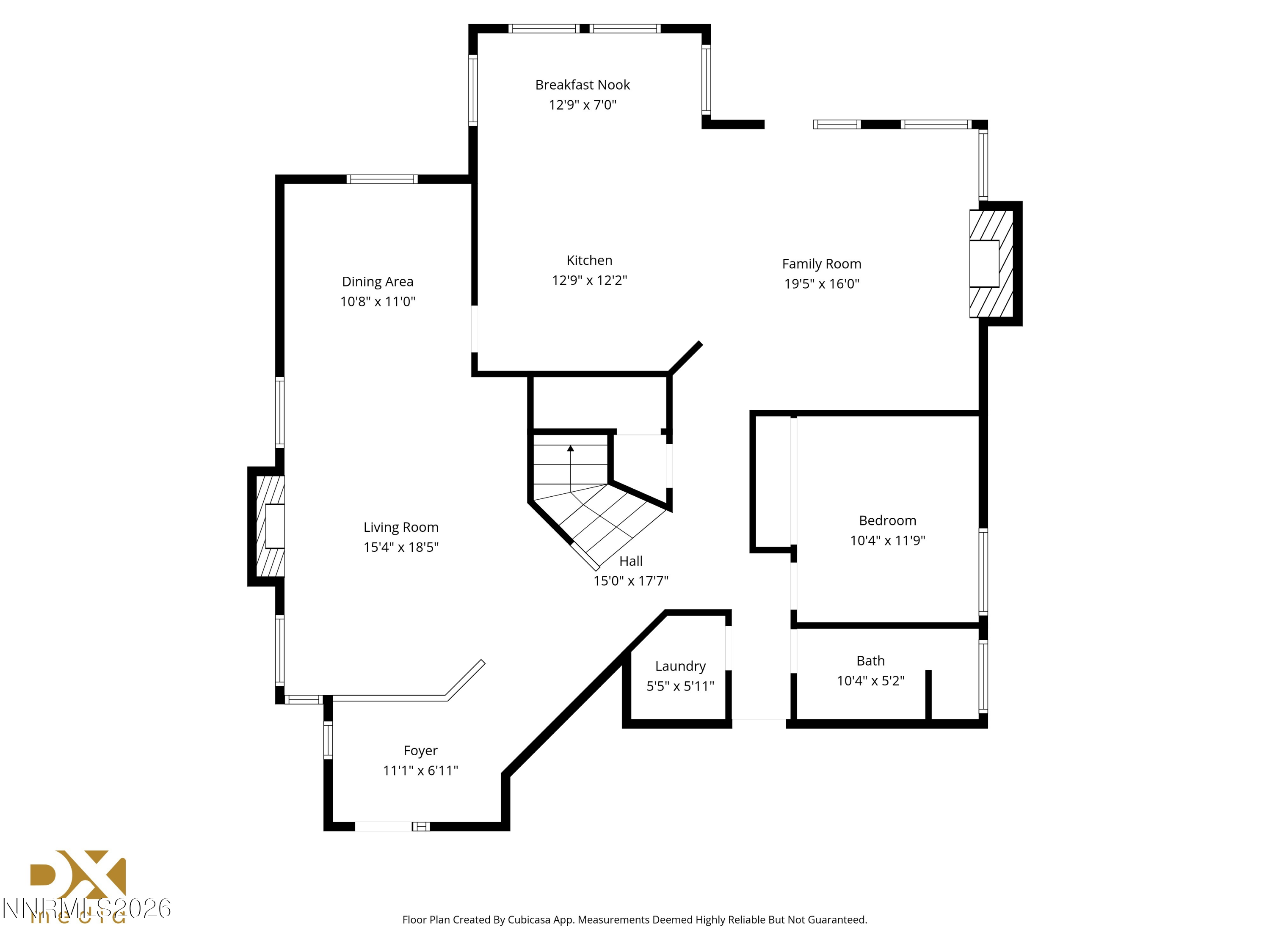 2152 Wabash Circle