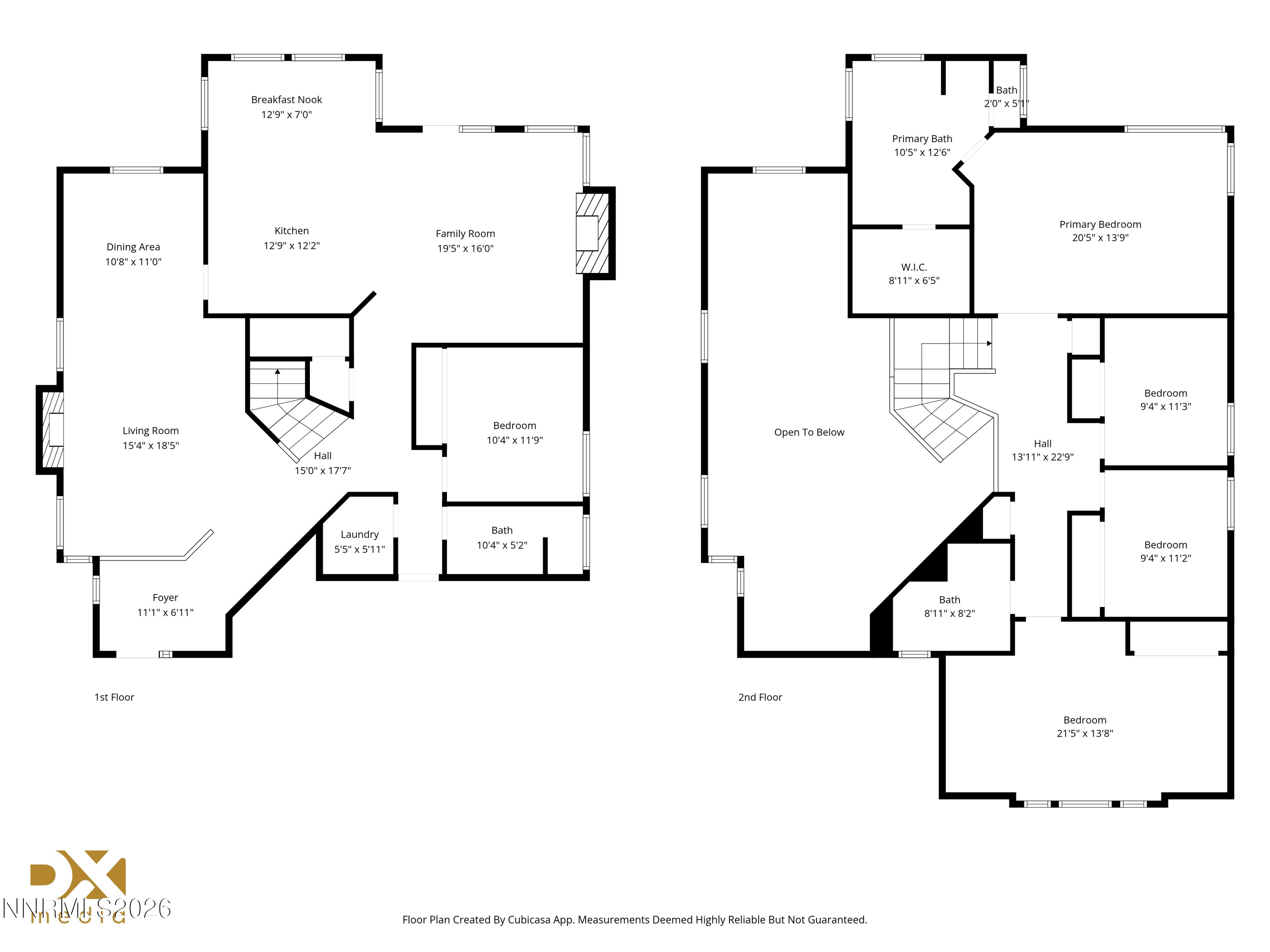 2152 Wabash Circle
