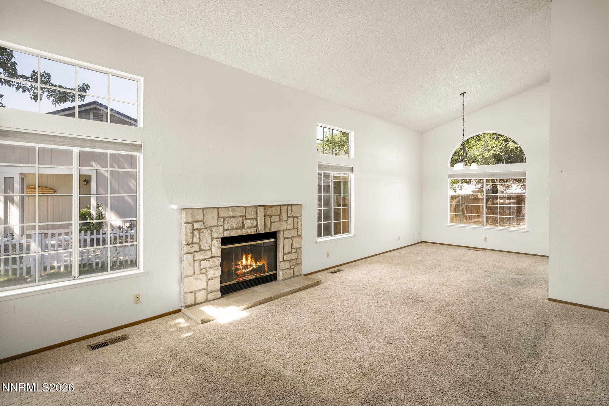 2152 Wabash Circle