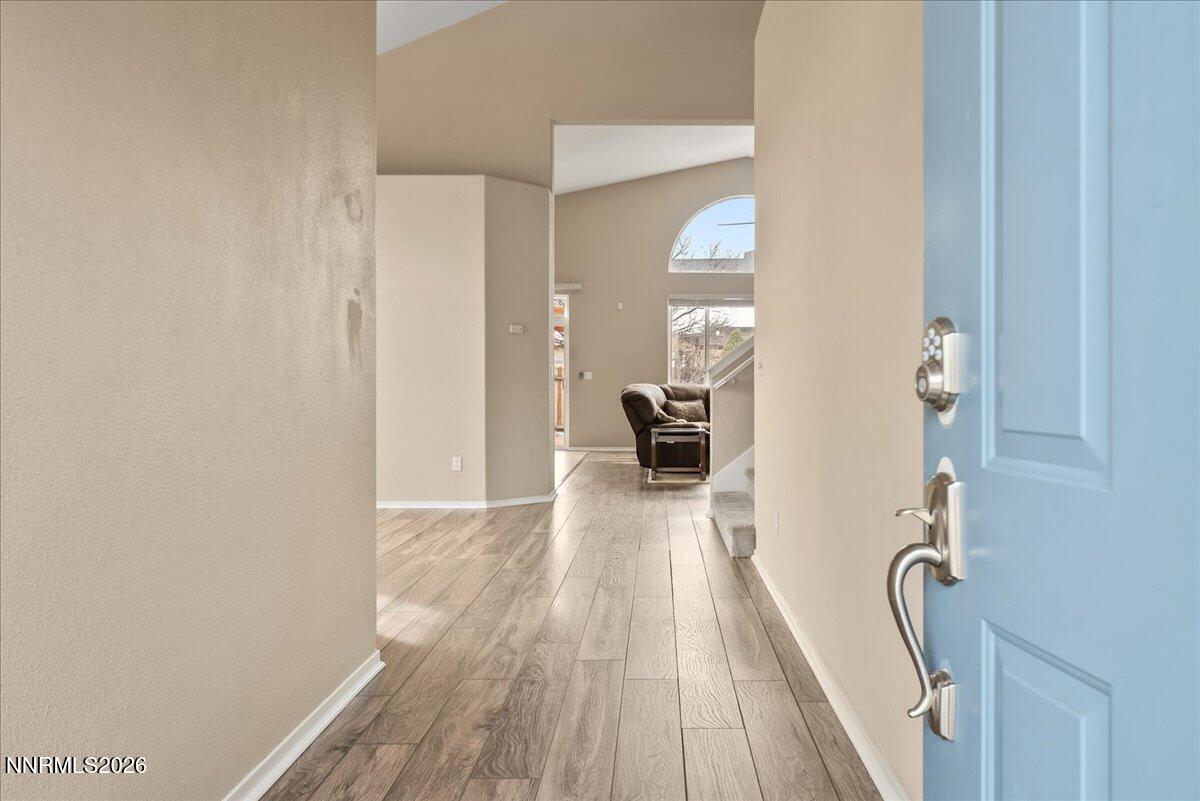 1295 Glendora Lane