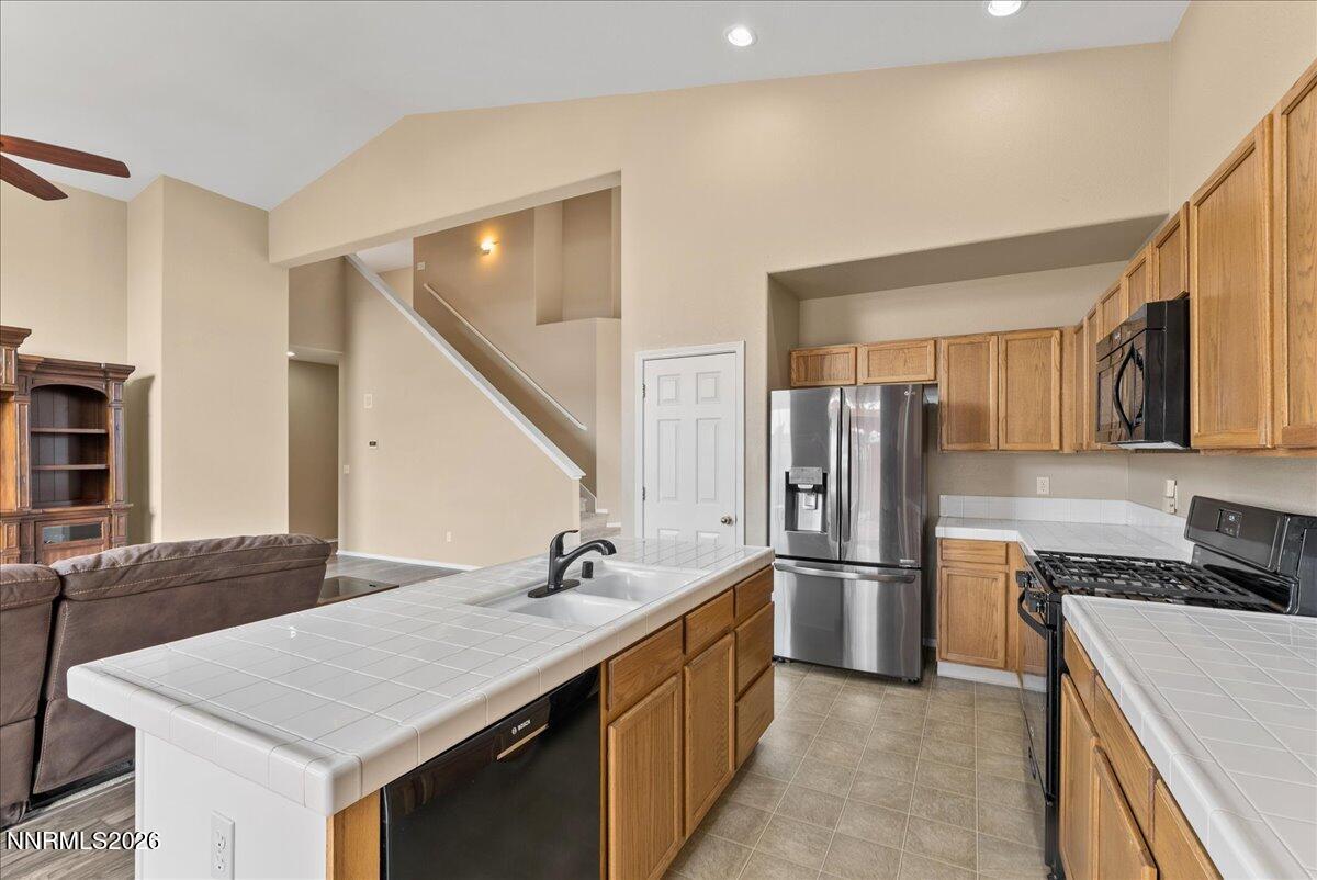 1295 Glendora Lane