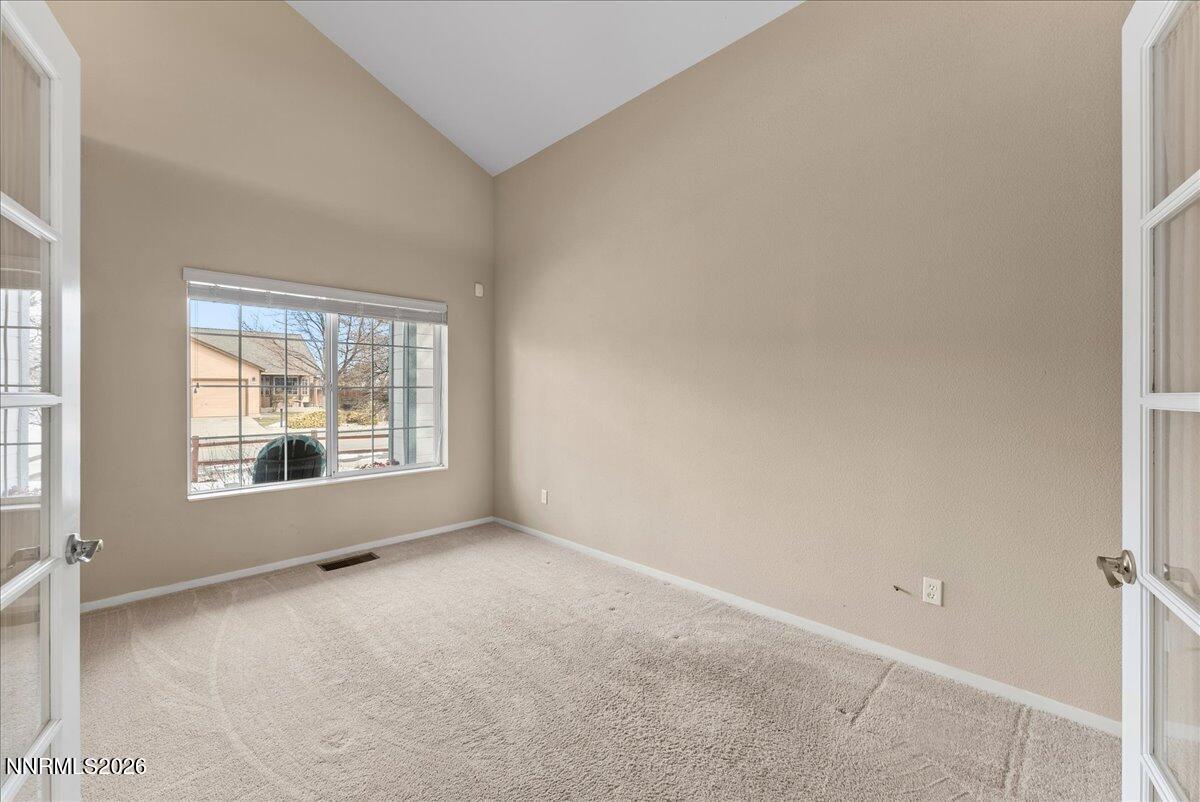 1295 Glendora Lane