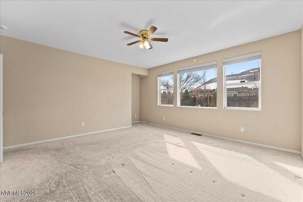 1295 Glendora Lane