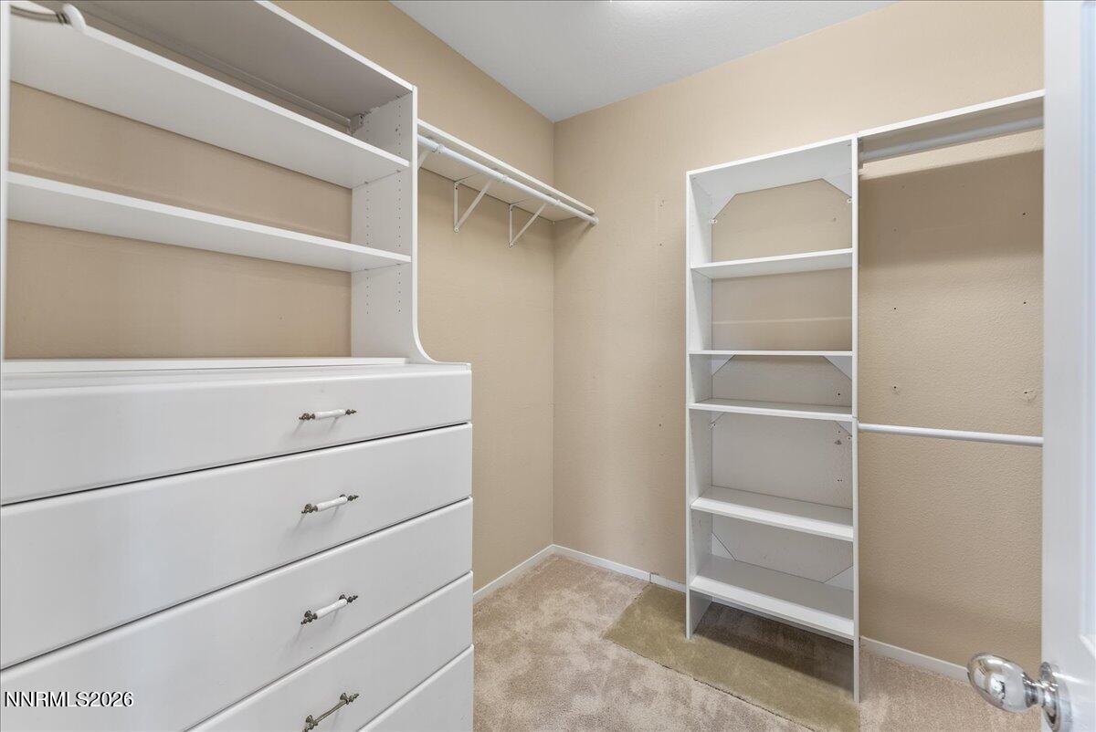 1295 Glendora Lane