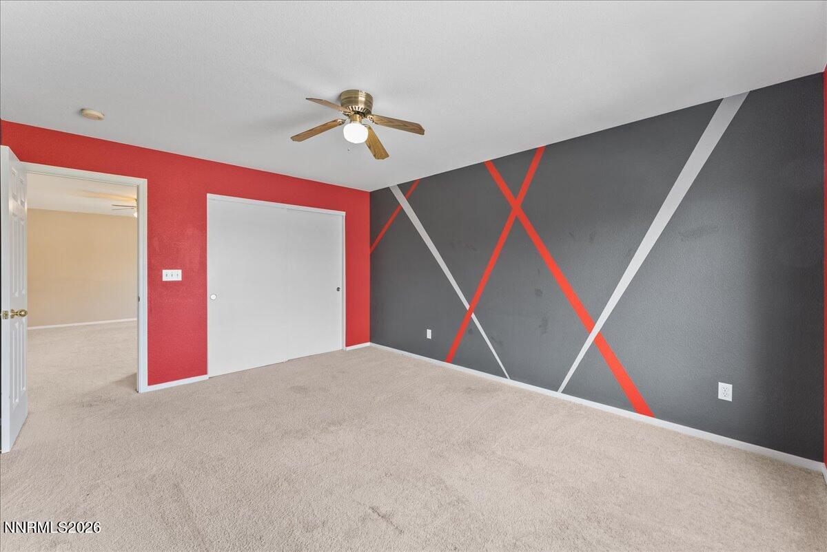 1295 Glendora Lane