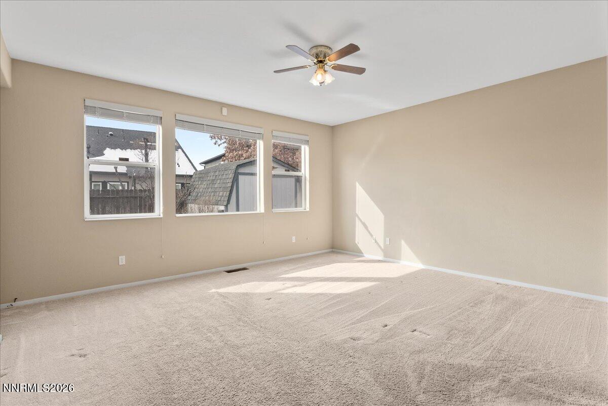 1295 Glendora Lane