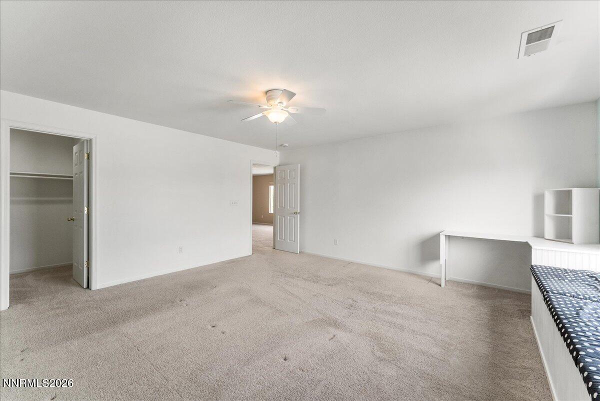1295 Glendora Lane