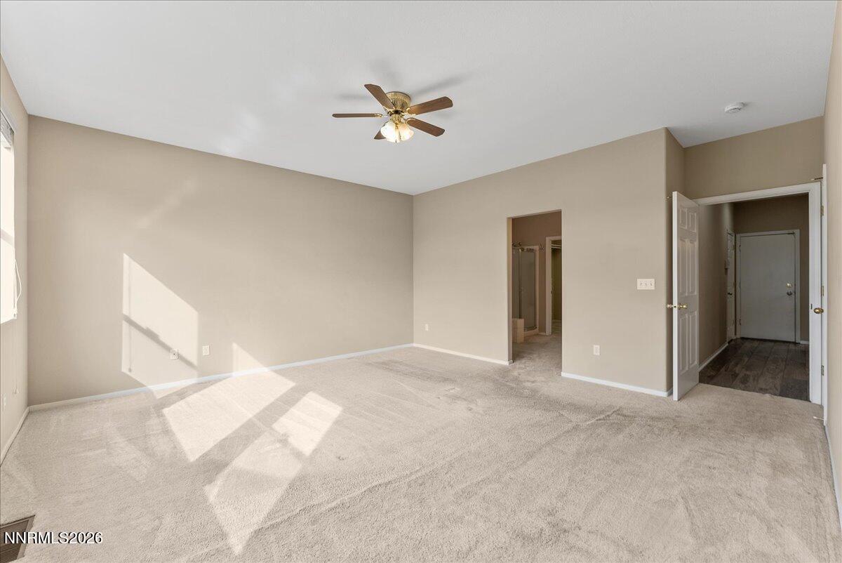 1295 Glendora Lane