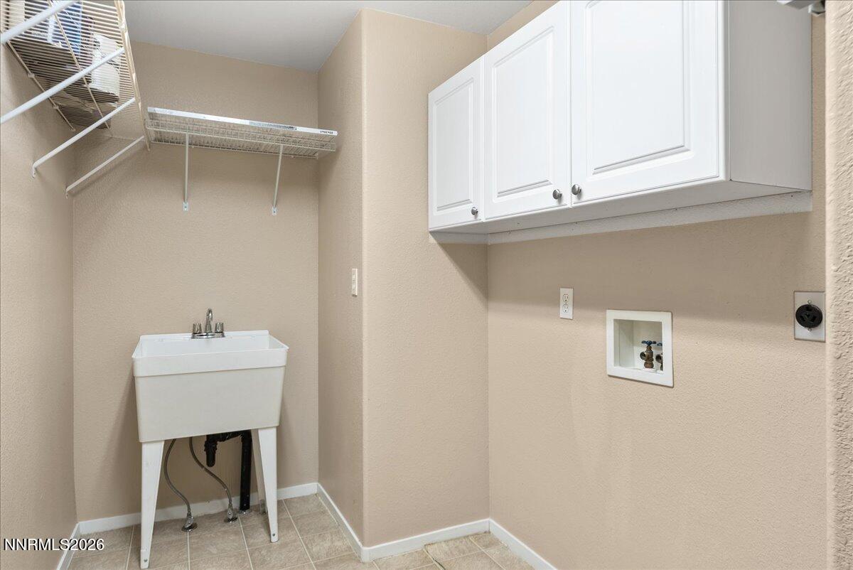 1295 Glendora Lane