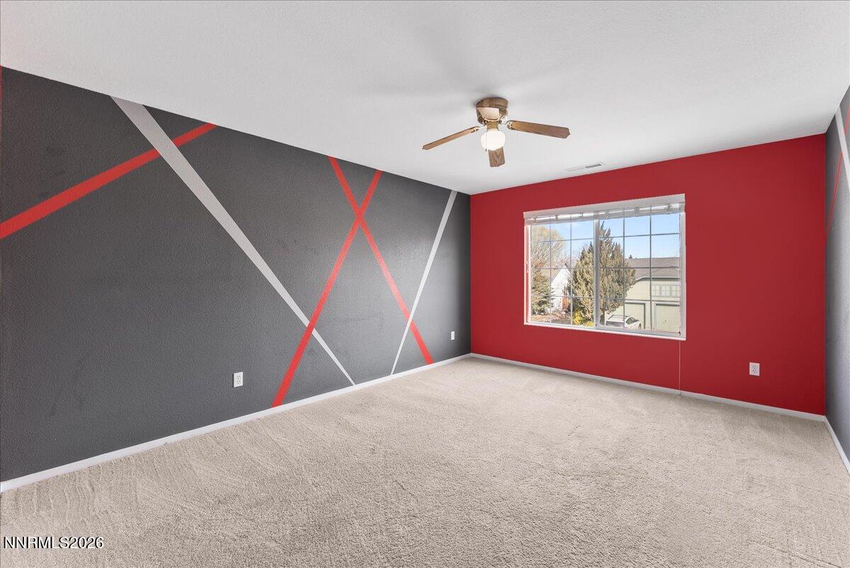 1295 Glendora Lane